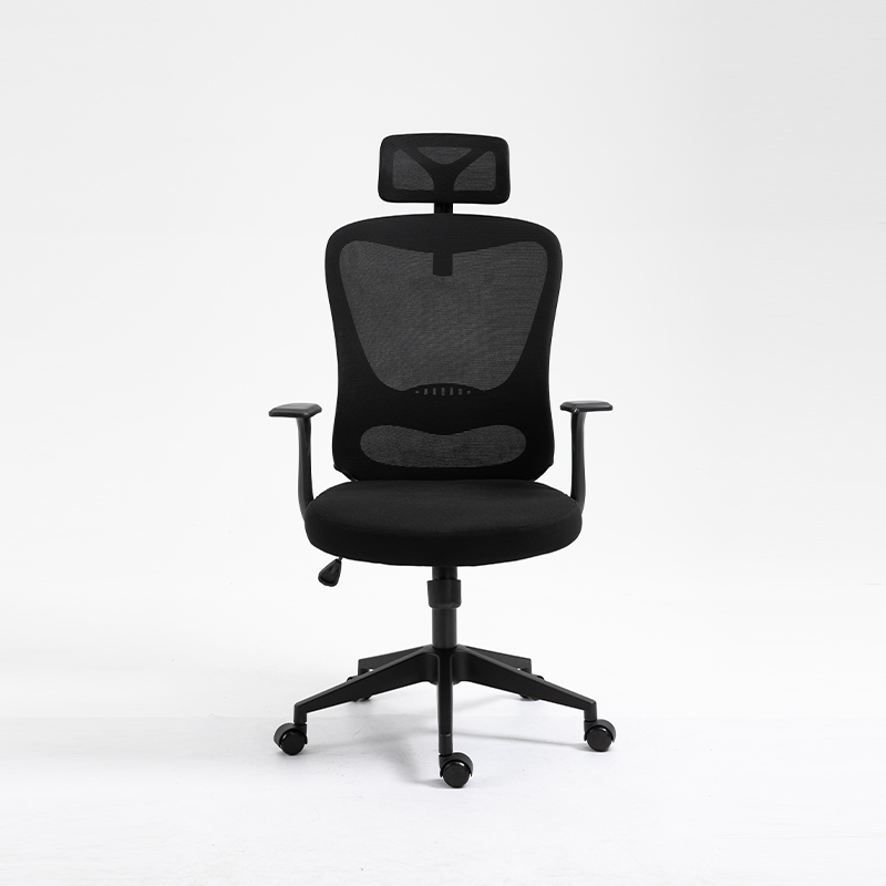 Designové židle