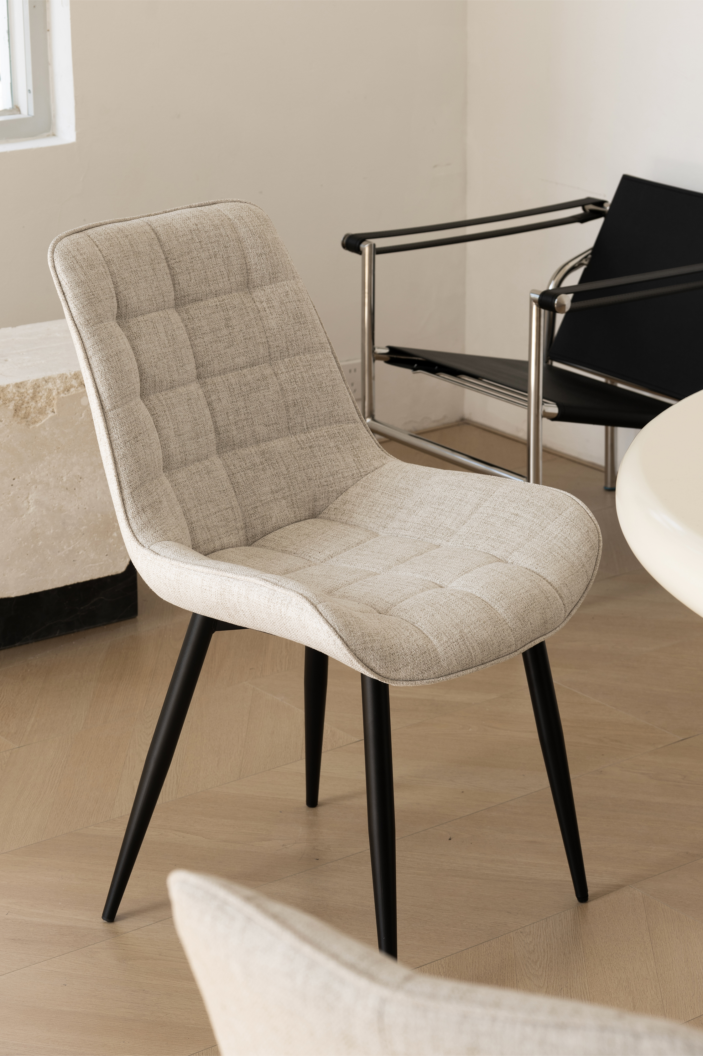 Inspirace designu 