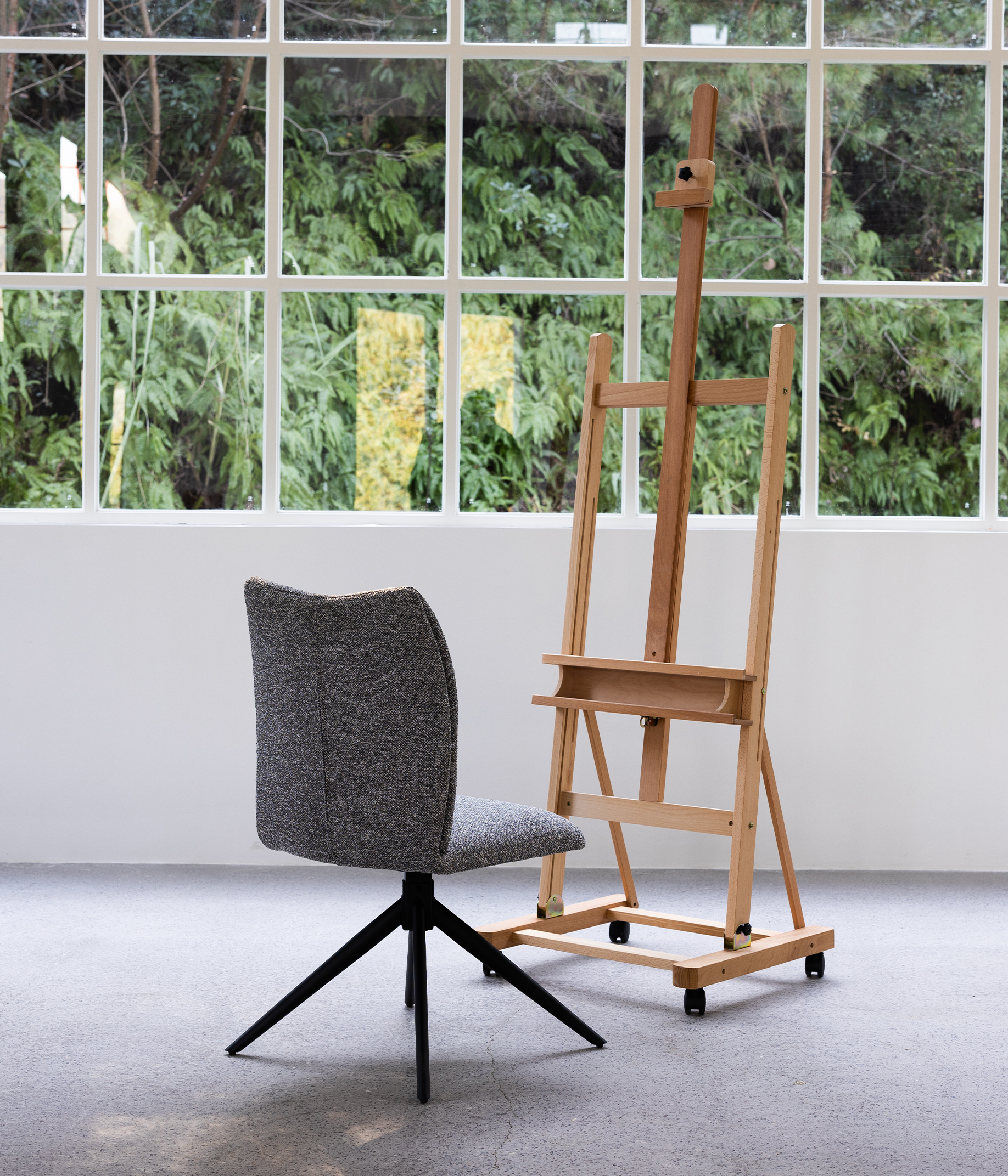 Inspirace designu 