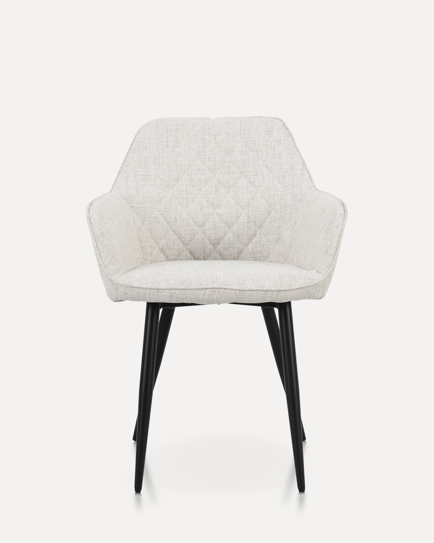 Čalouněná jídelní židle Čalouněná jídelní židle