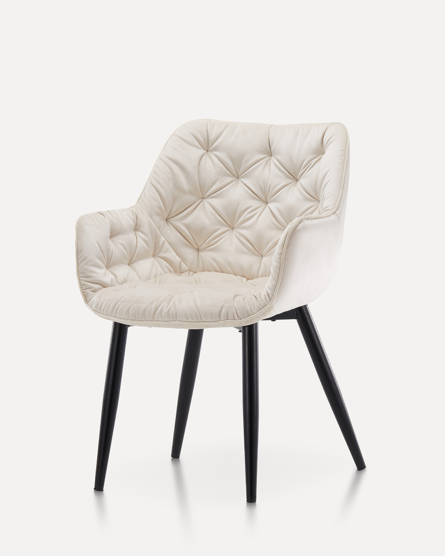 Nordic Freshness Room Chair