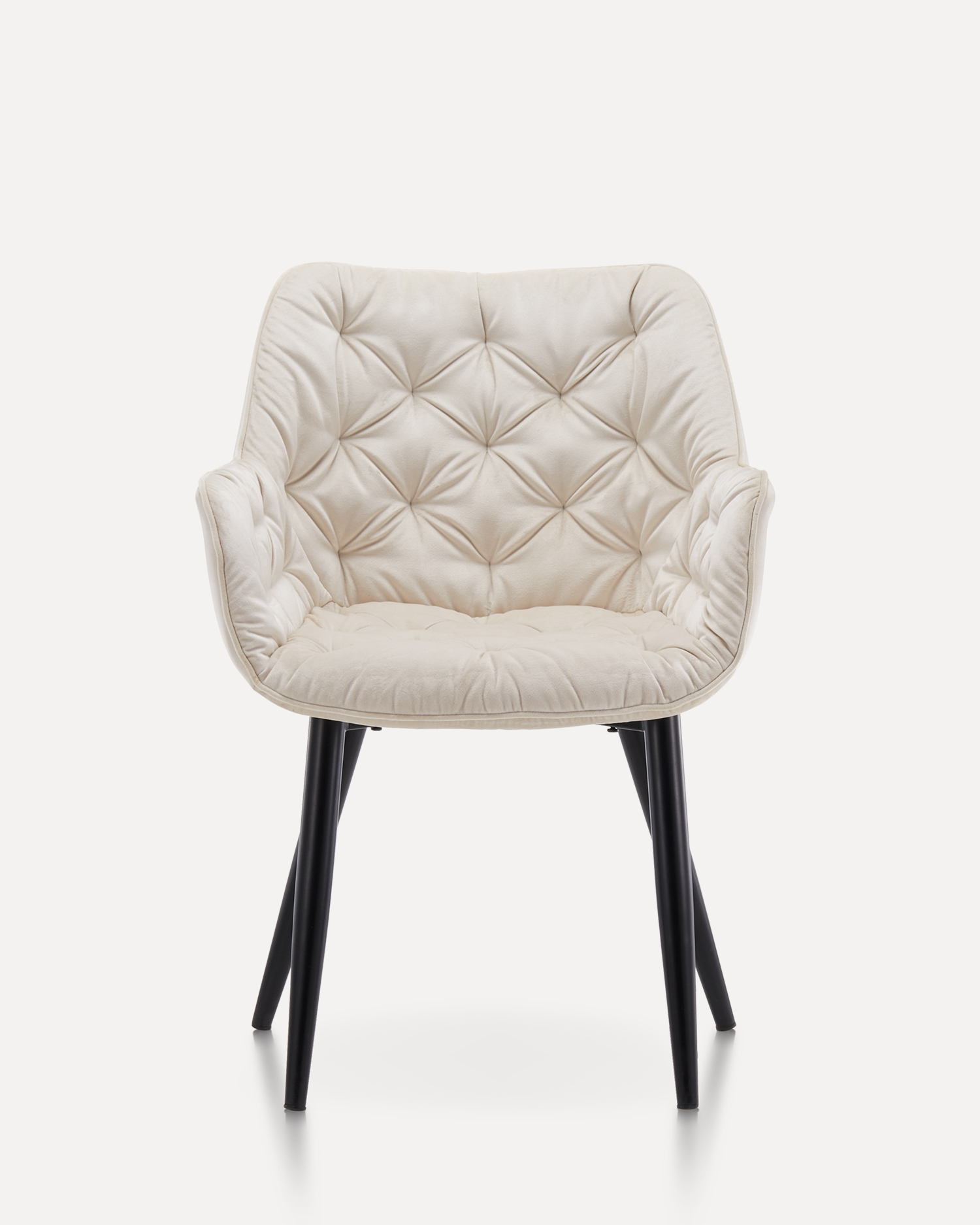 Nordic Freshness Room Chair Nordic Freshness Room Chair