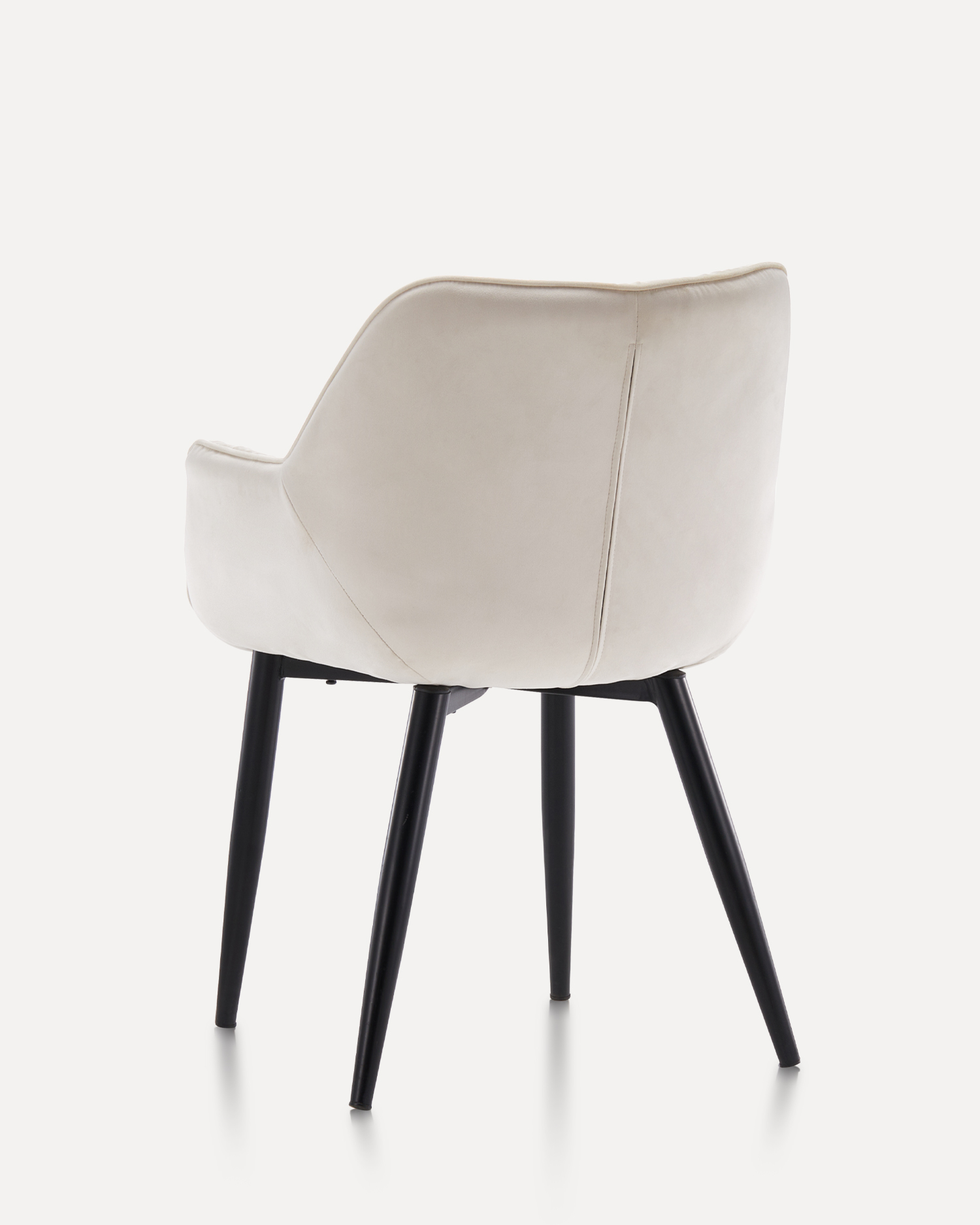 Nordic Freshness Room Chair Nordic Freshness Room Chair