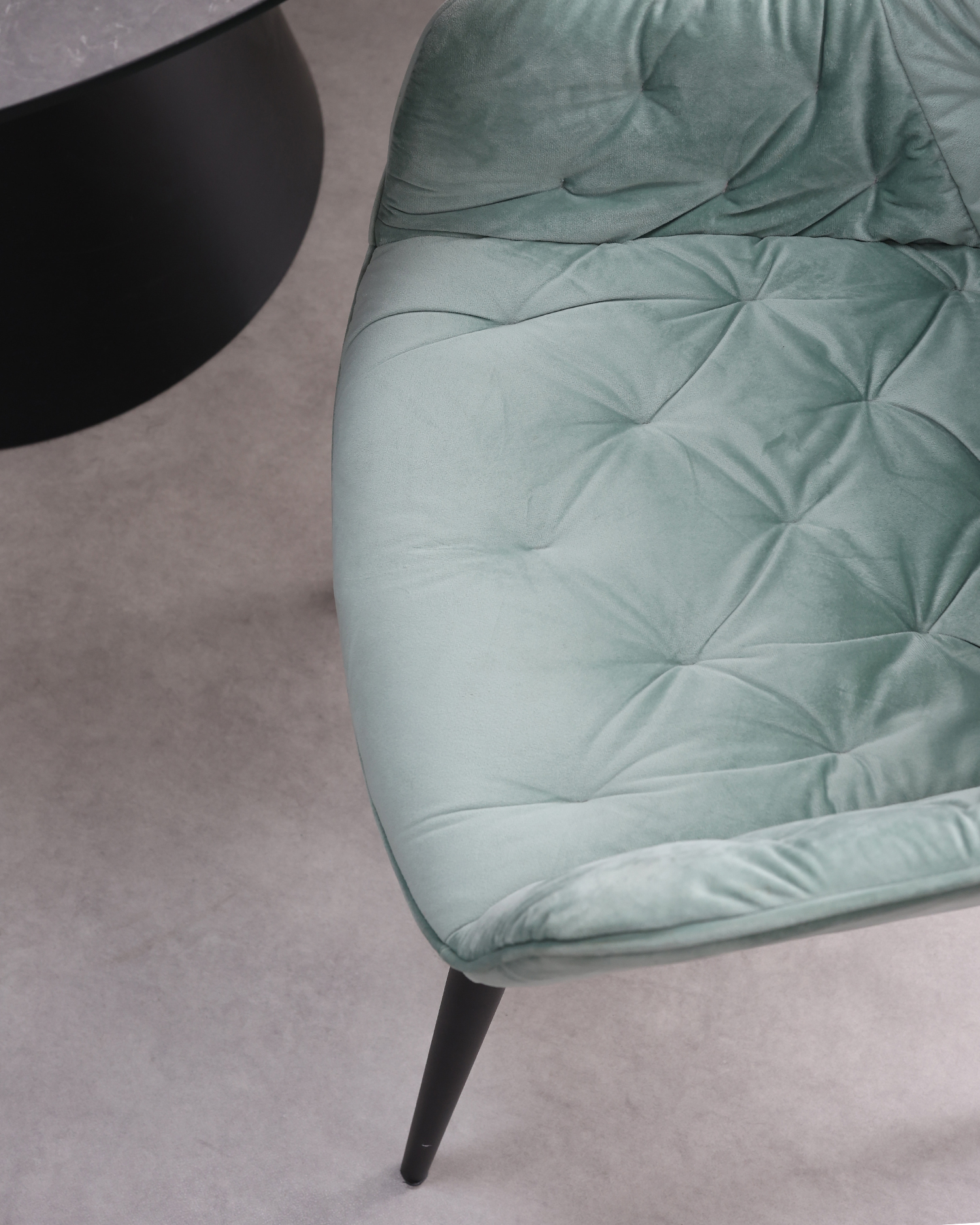 Nordic Freshness Room Chair Nordic Freshness Room Chair