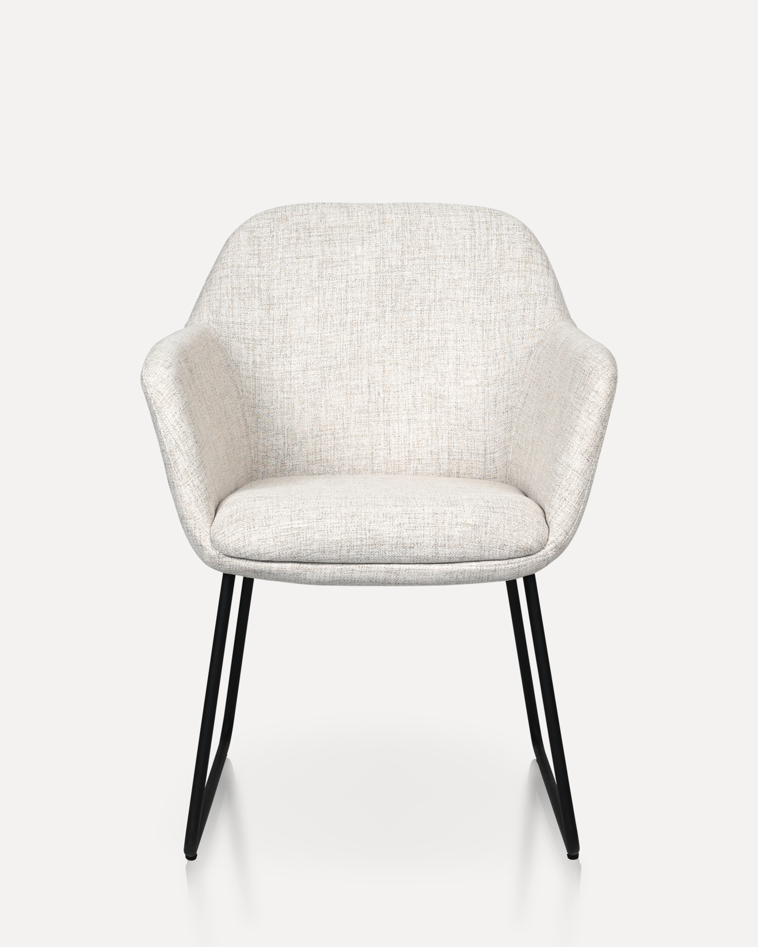 Stylové židle jídelny Stylové židle jídelny