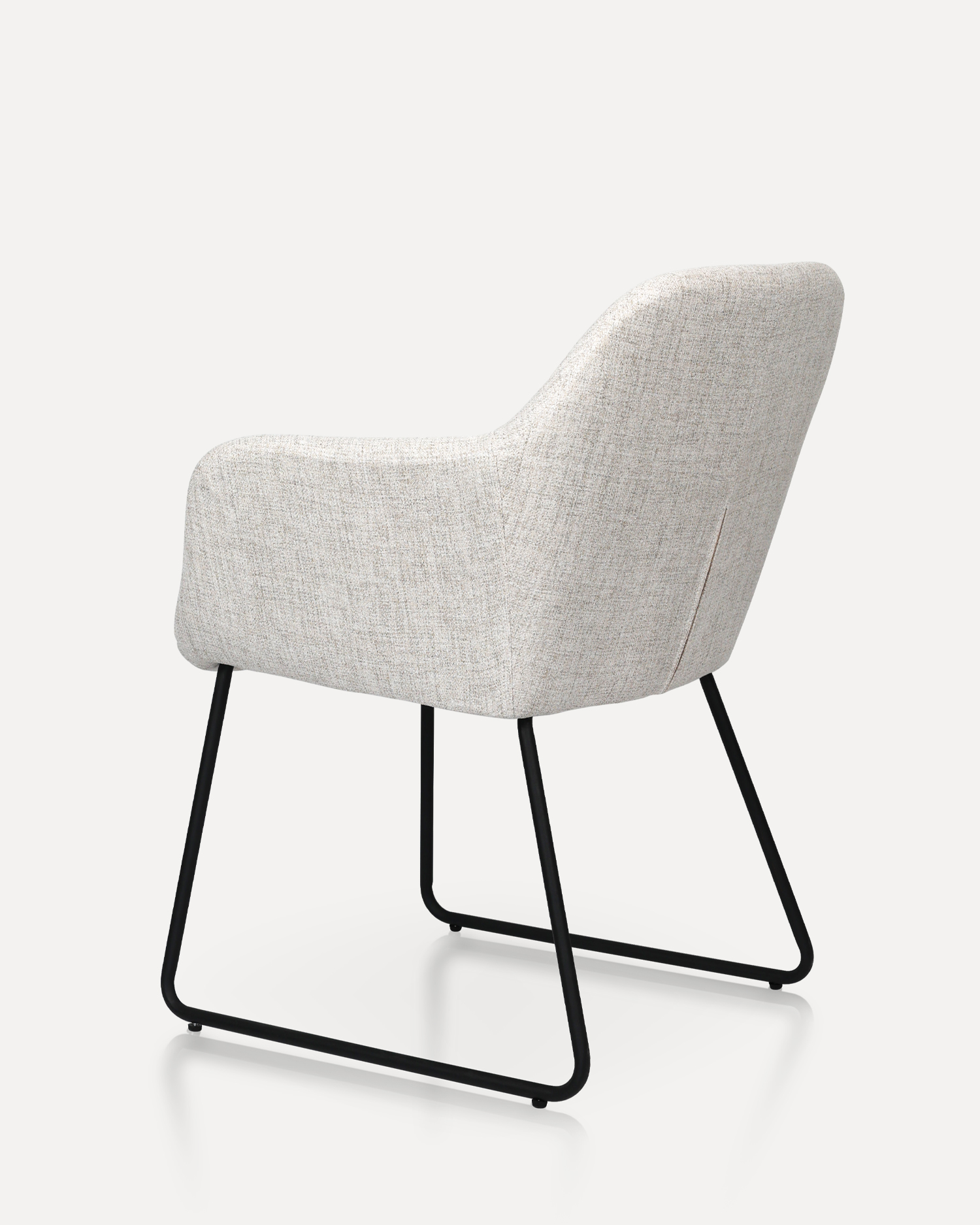 Stylové židle jídelny Stylové židle jídelny