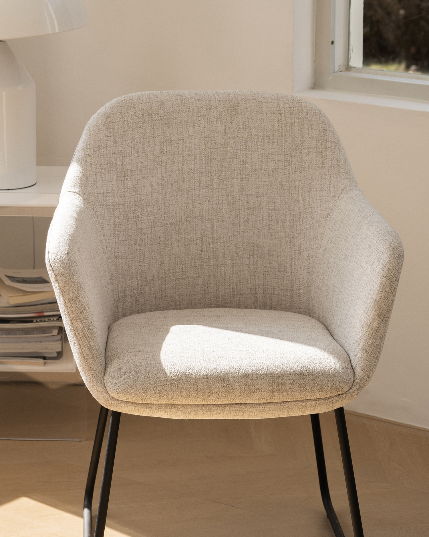 Stylové židle jídelny Stylové židle jídelny