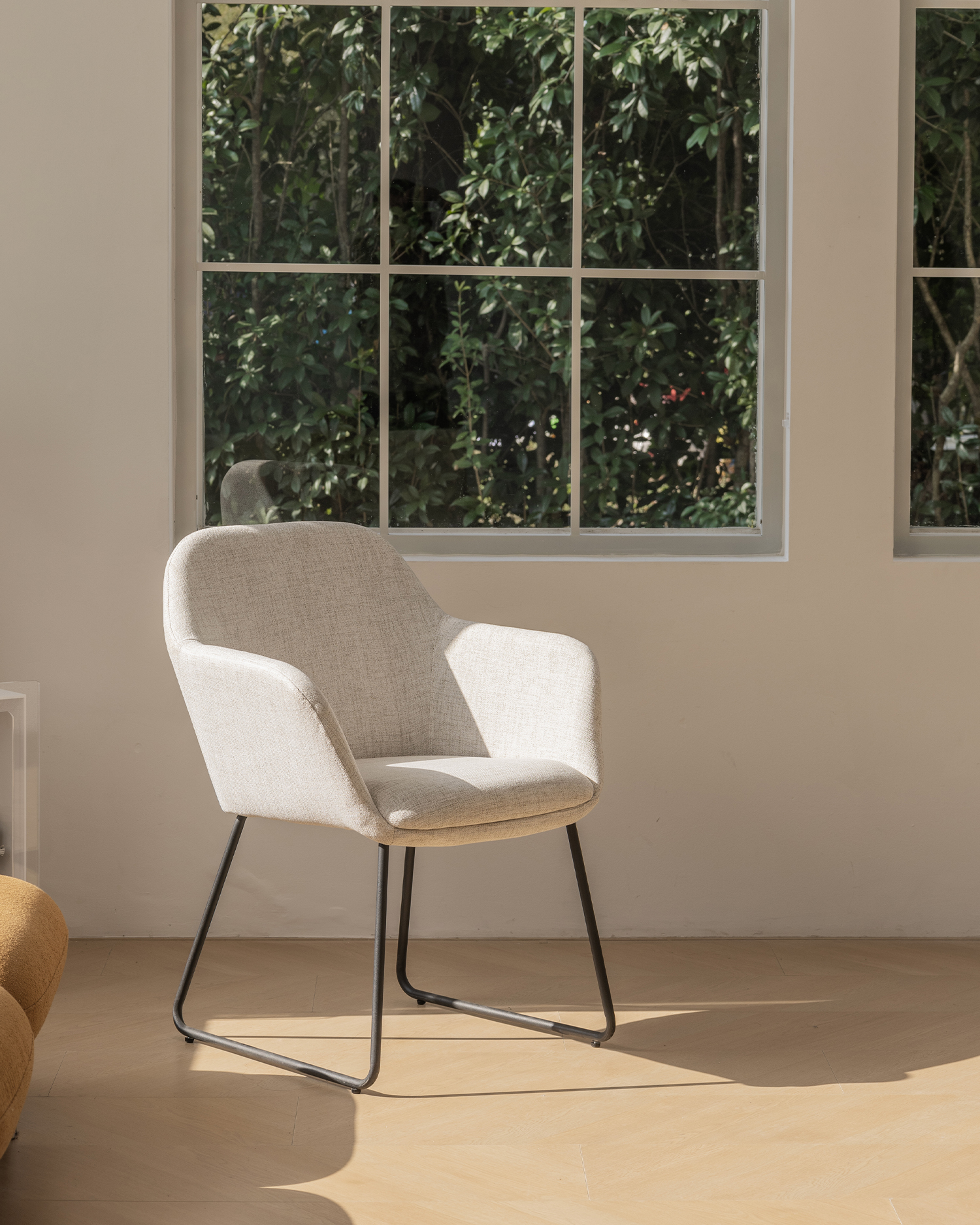 Stylové židle jídelny Stylové židle jídelny