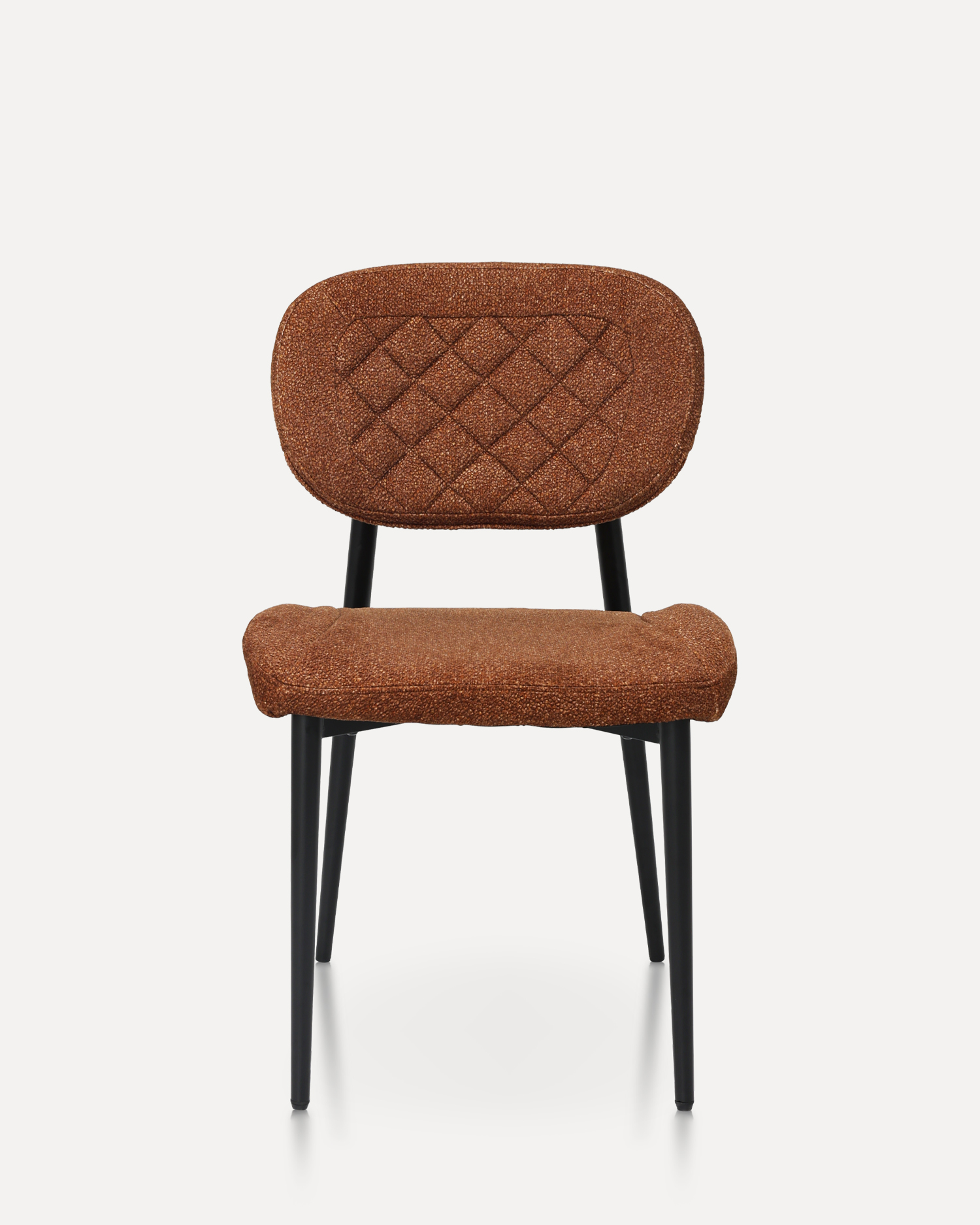 Vynikající design jídelní židle Vynikající design jídelní židle