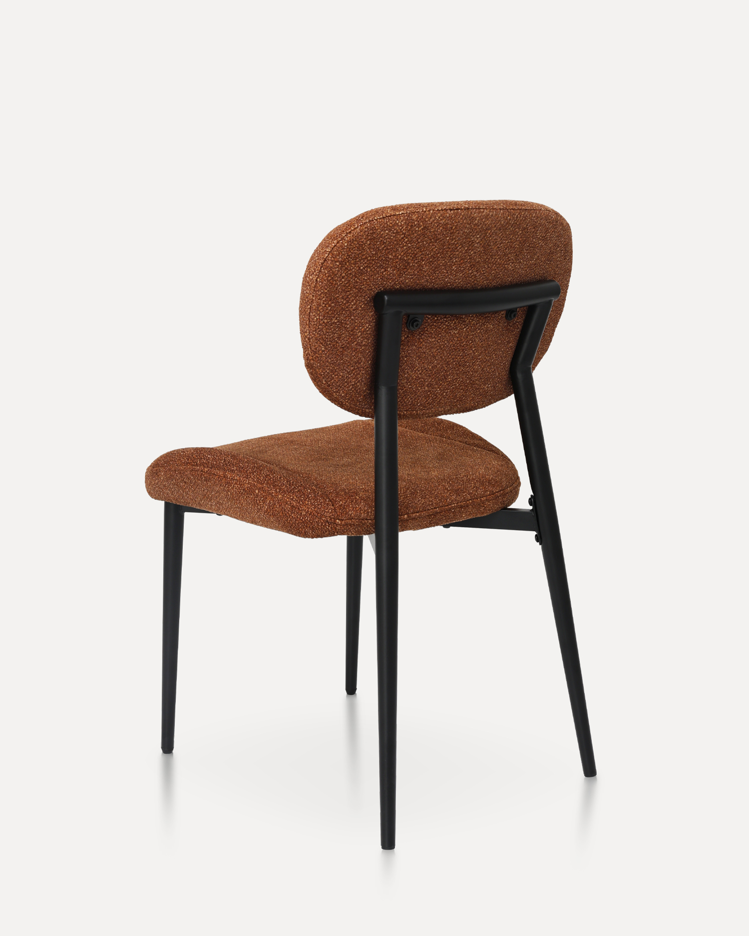 Vynikající design jídelní židle Vynikající design jídelní židle