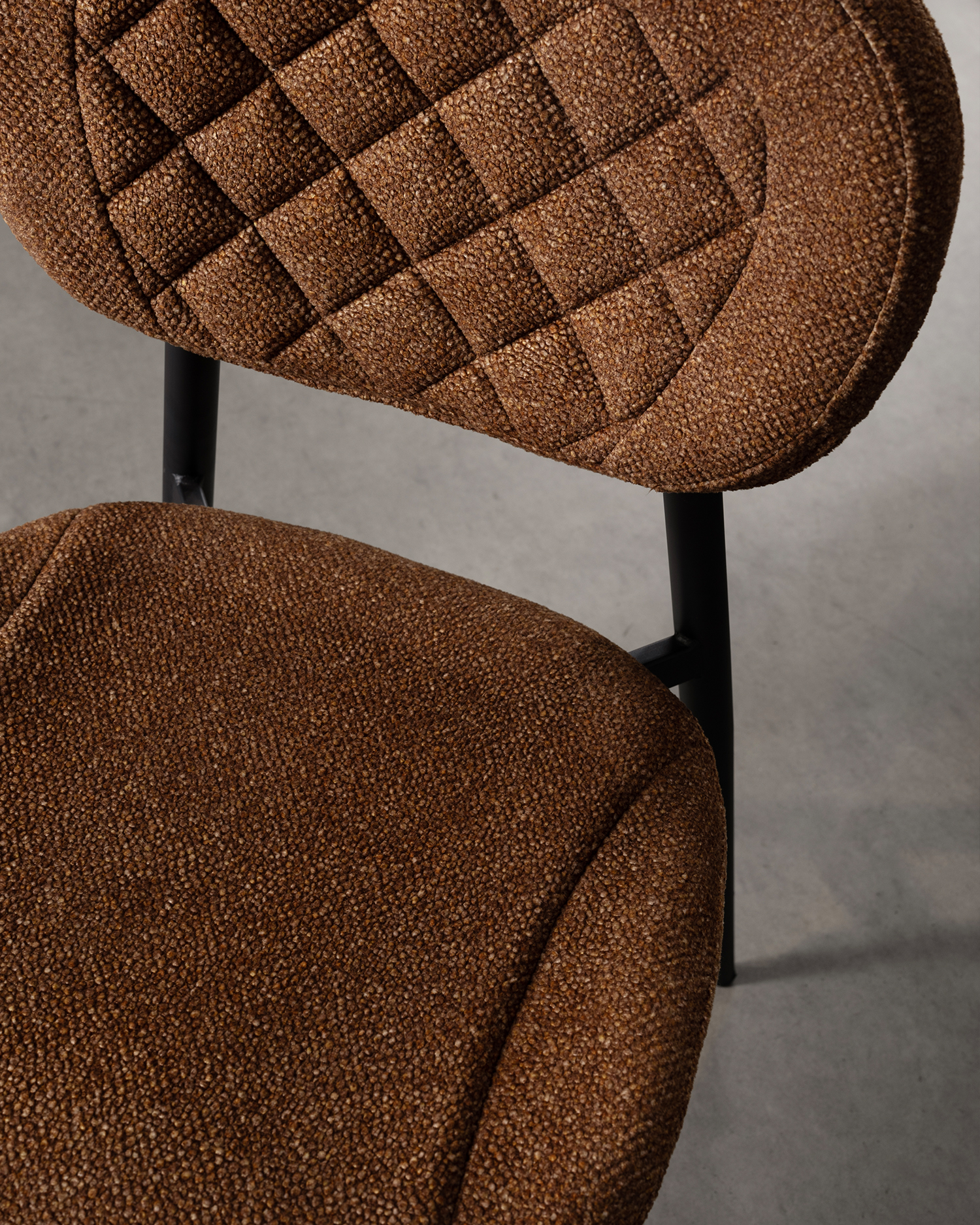 Vynikající design jídelní židle Vynikající design jídelní židle