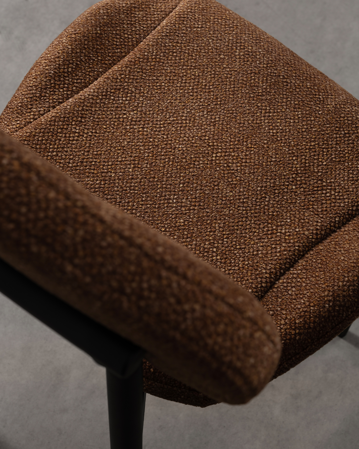 Vynikající design jídelní židle Vynikající design jídelní židle