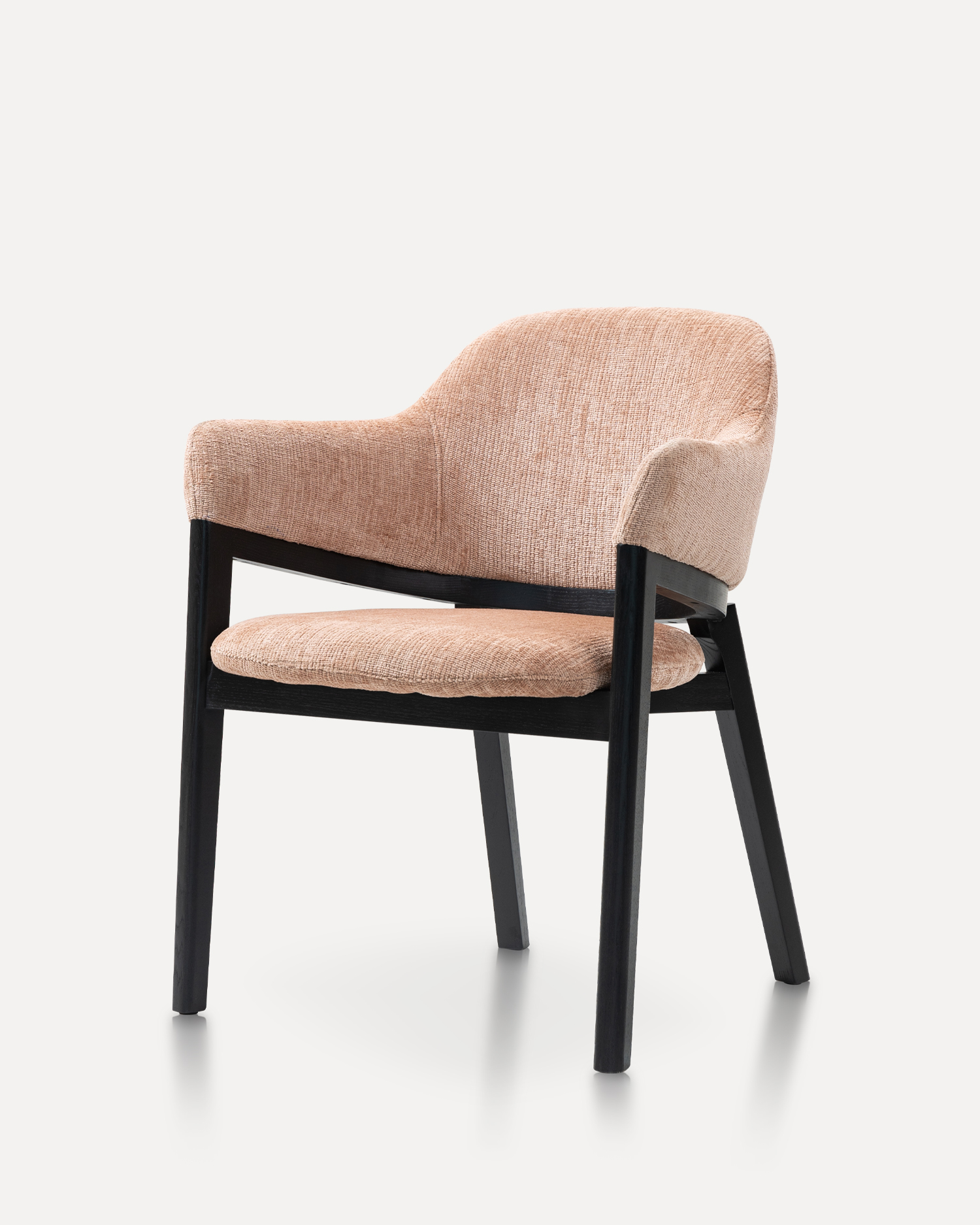 Umělecké židle Ashwood