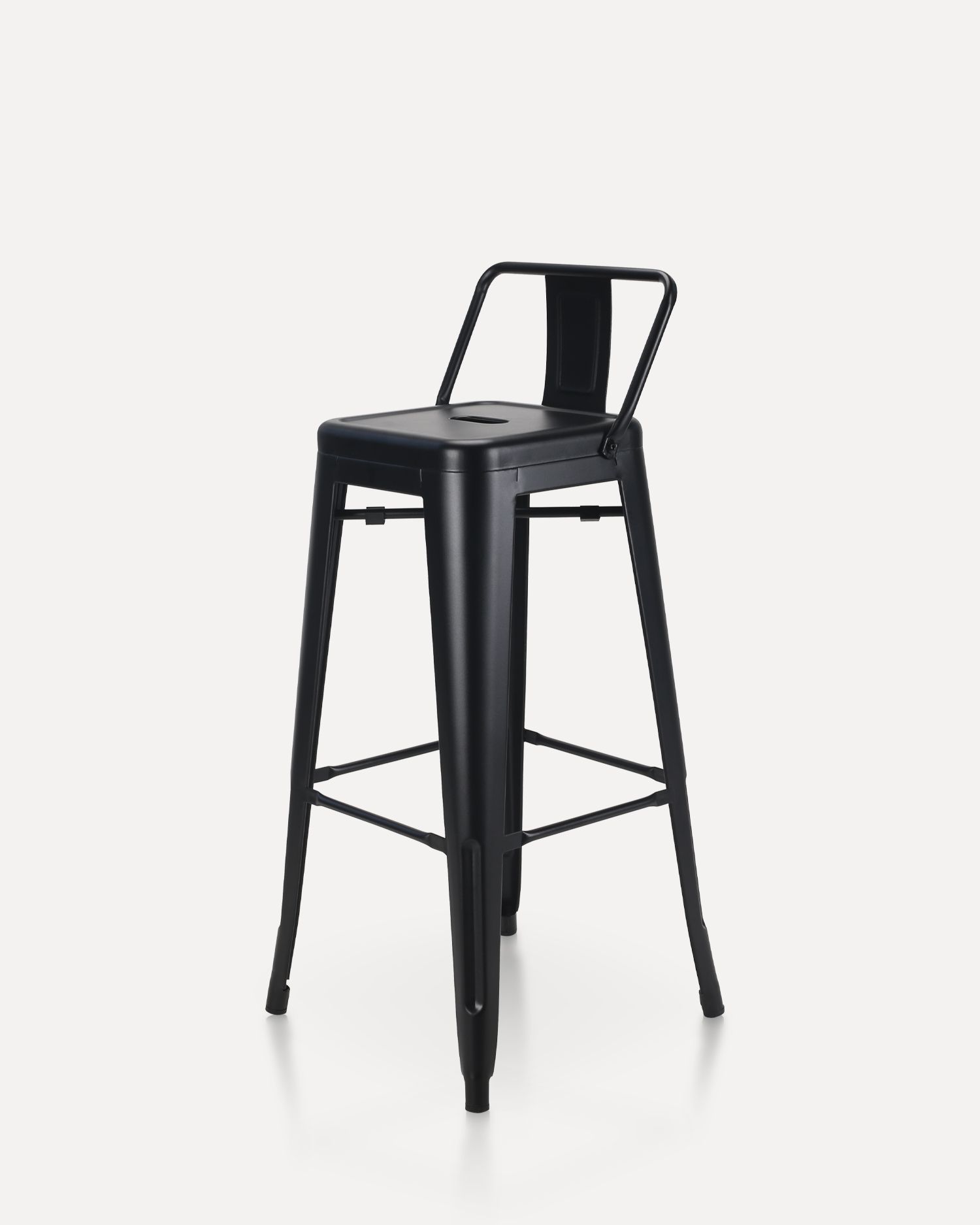 Židle pro design železa