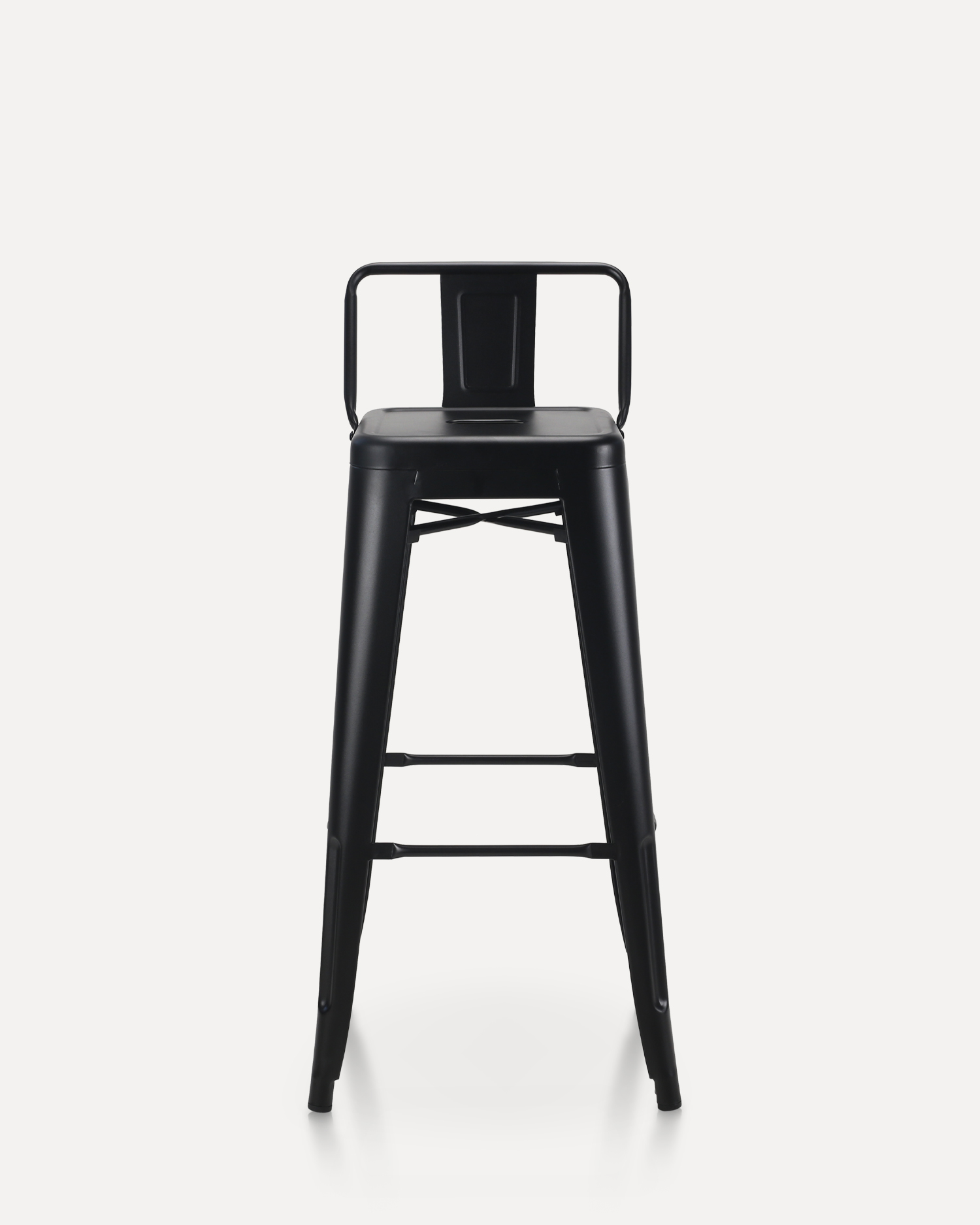 Židle pro design železa Židle pro design železa