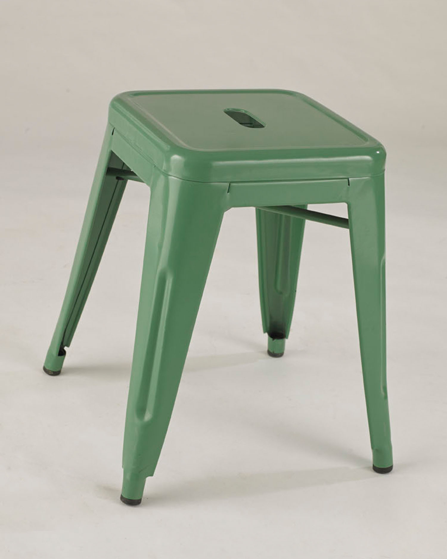 Minimalistické židle černé designové židle Minimalistické židle černé designové židle