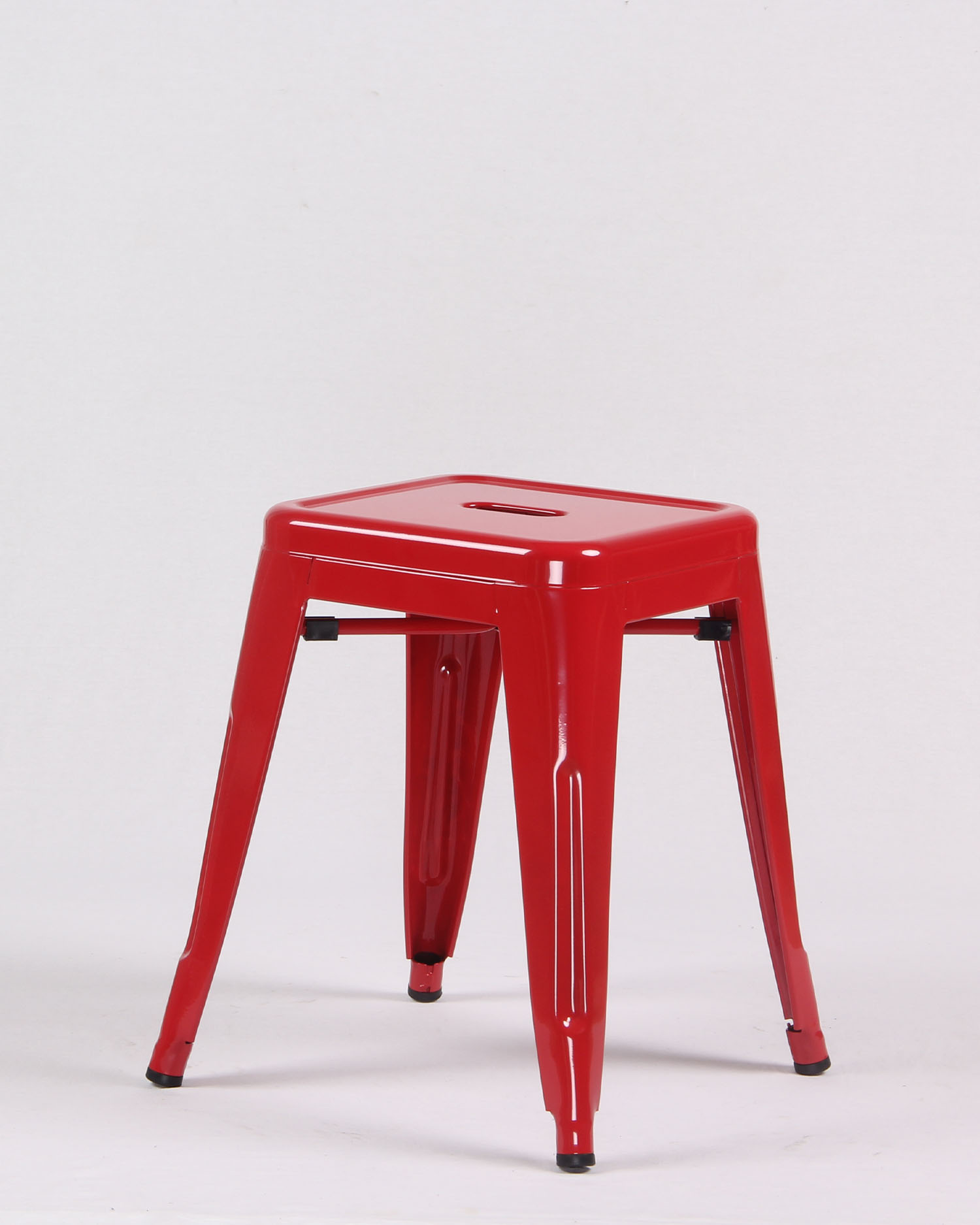 Minimalistické židle černé designové židle Minimalistické židle černé designové židle