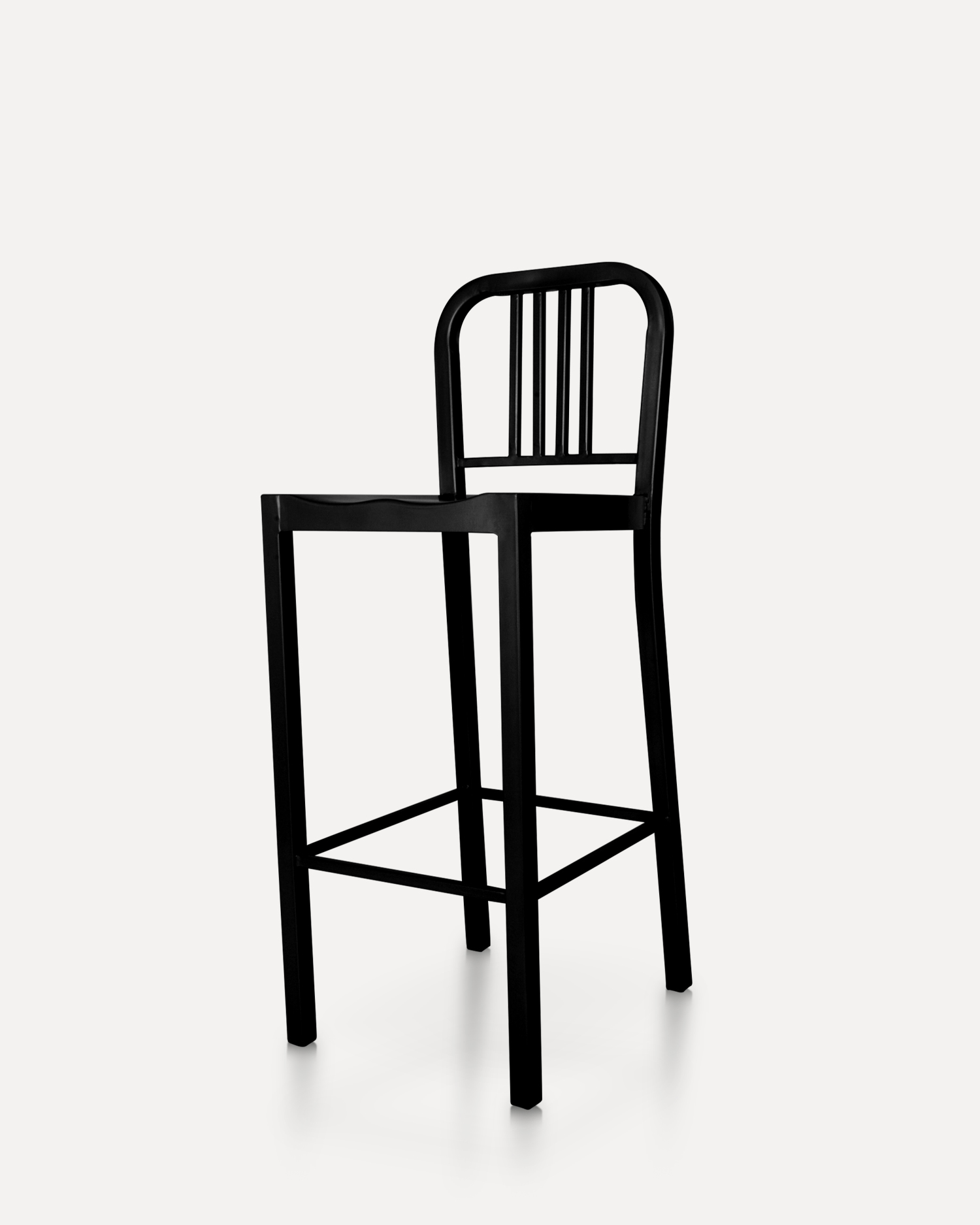 Židle námořnictva