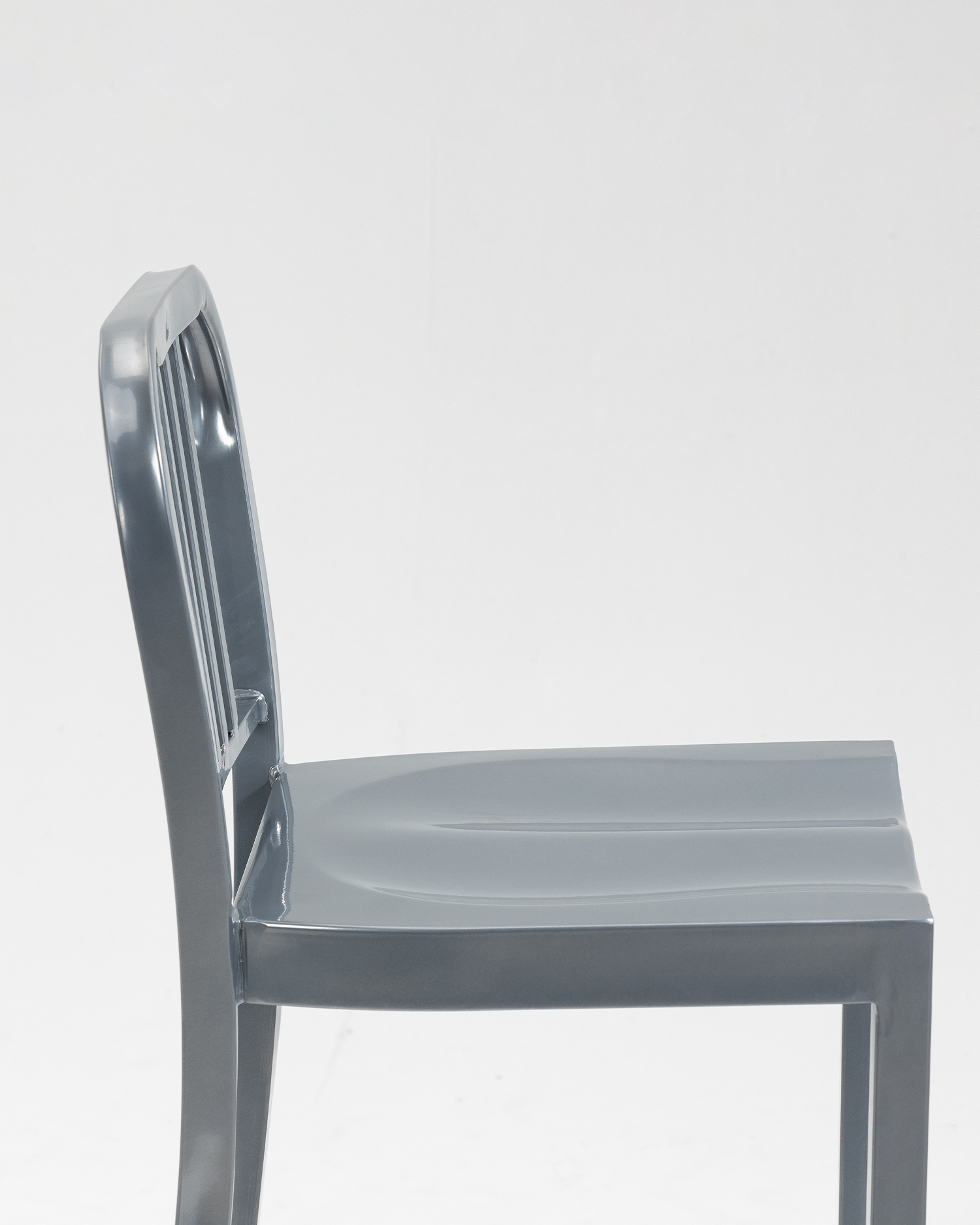 Židle námořnictva Židle námořnictva