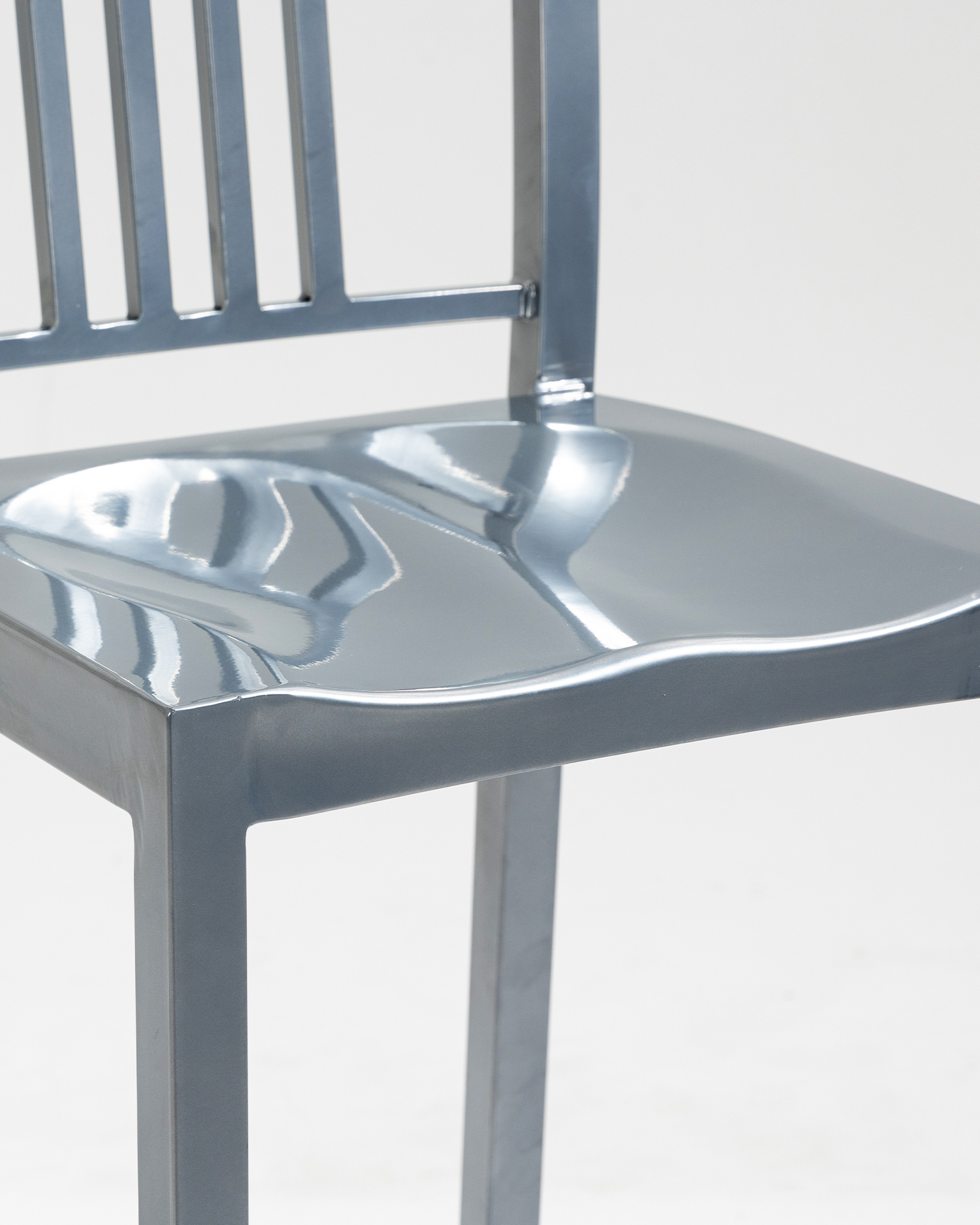 Židle námořnictva Židle námořnictva