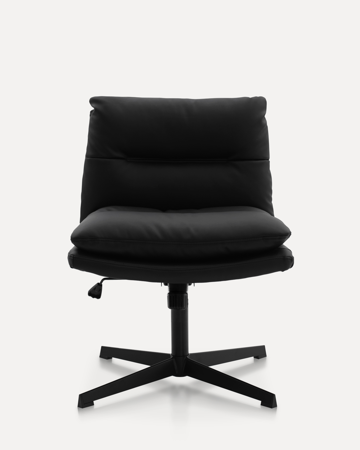 Kancelářské židle pro látkové salonky Kancelářské židle pro látkové salonky