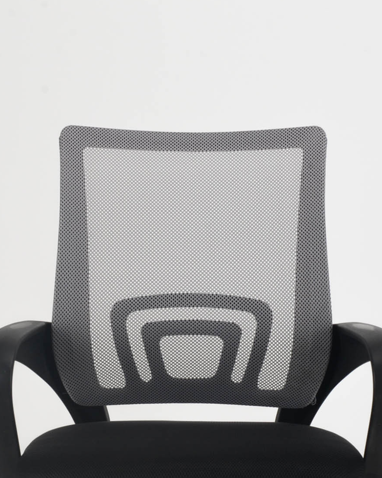 Klasická Chromed Office Chair Klasická Chromed Office Chair