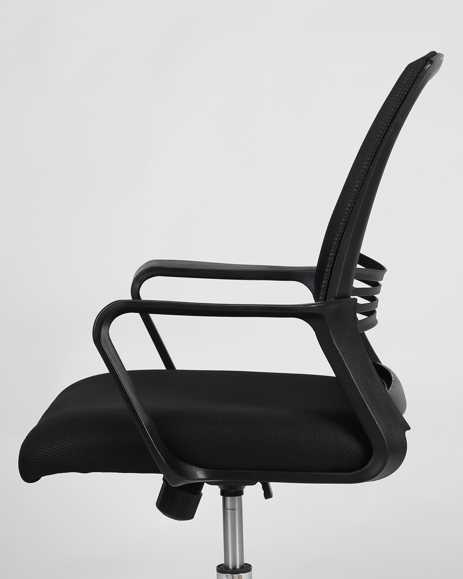 Otočné stolní židle Otočné stolní židle