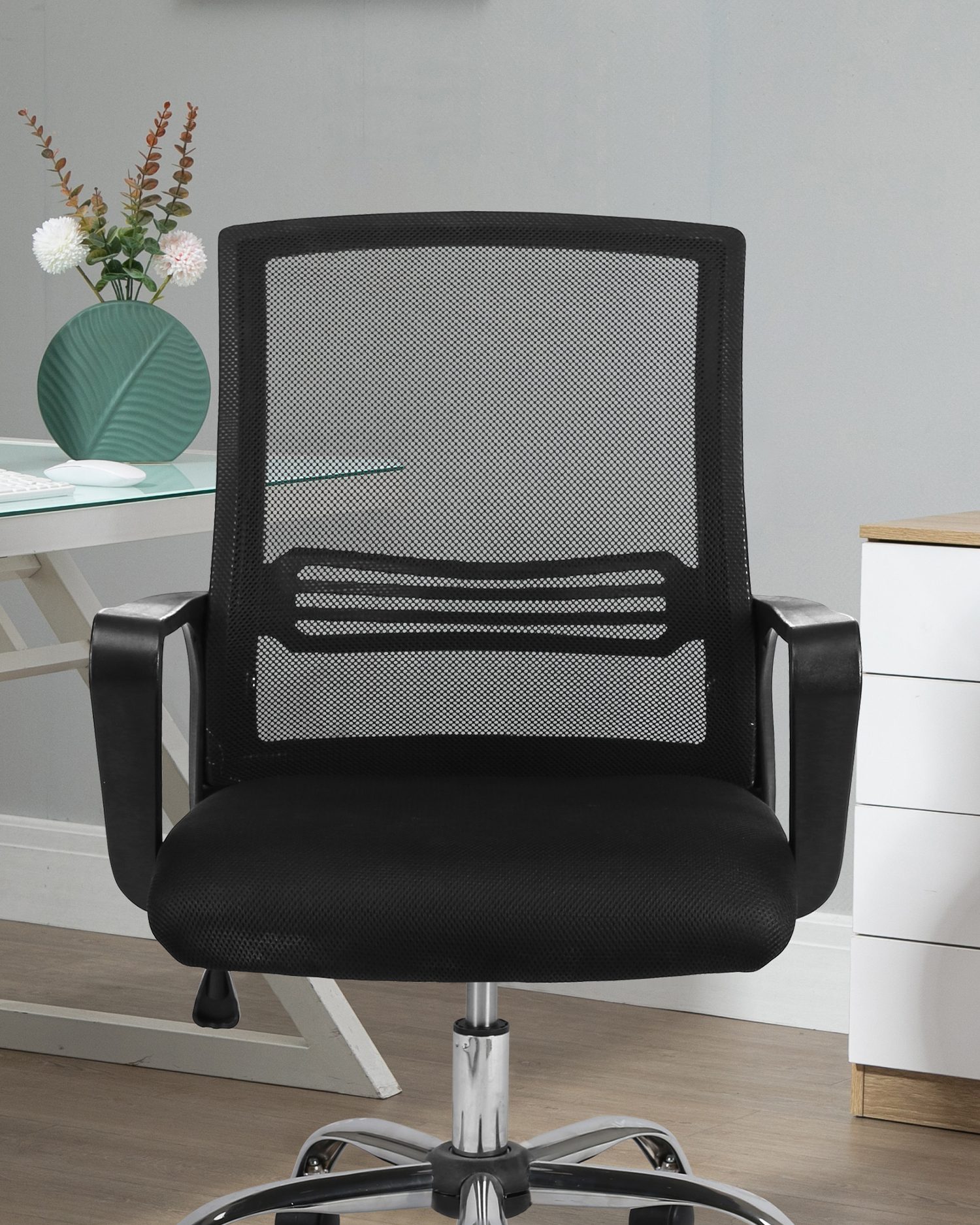 Otočné stolní židle Otočné stolní židle