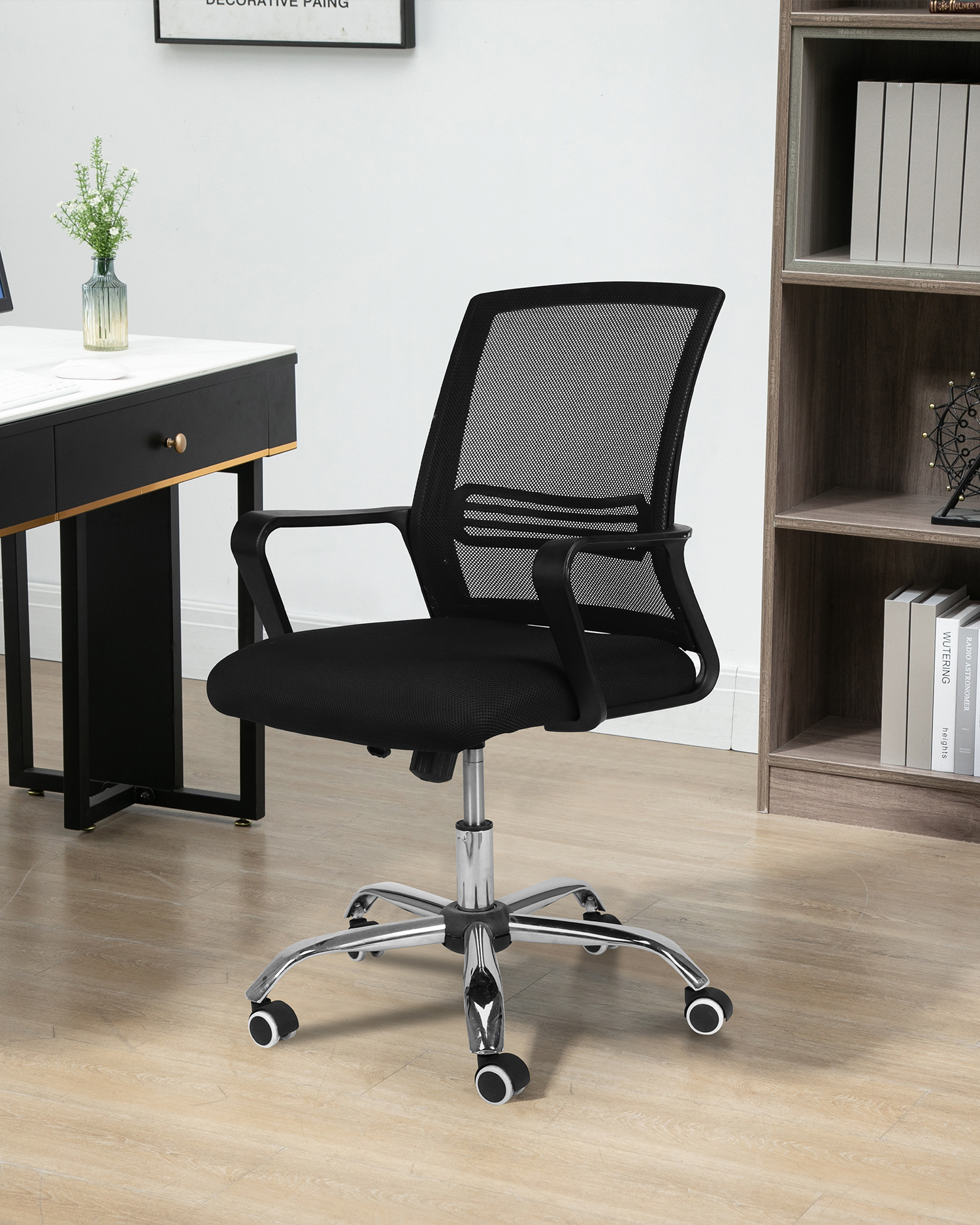 Otočné stolní židle Otočné stolní židle