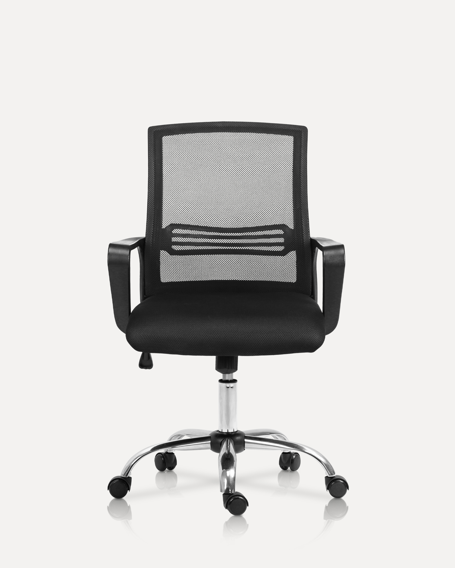 Otočné stolní židle Otočné stolní židle