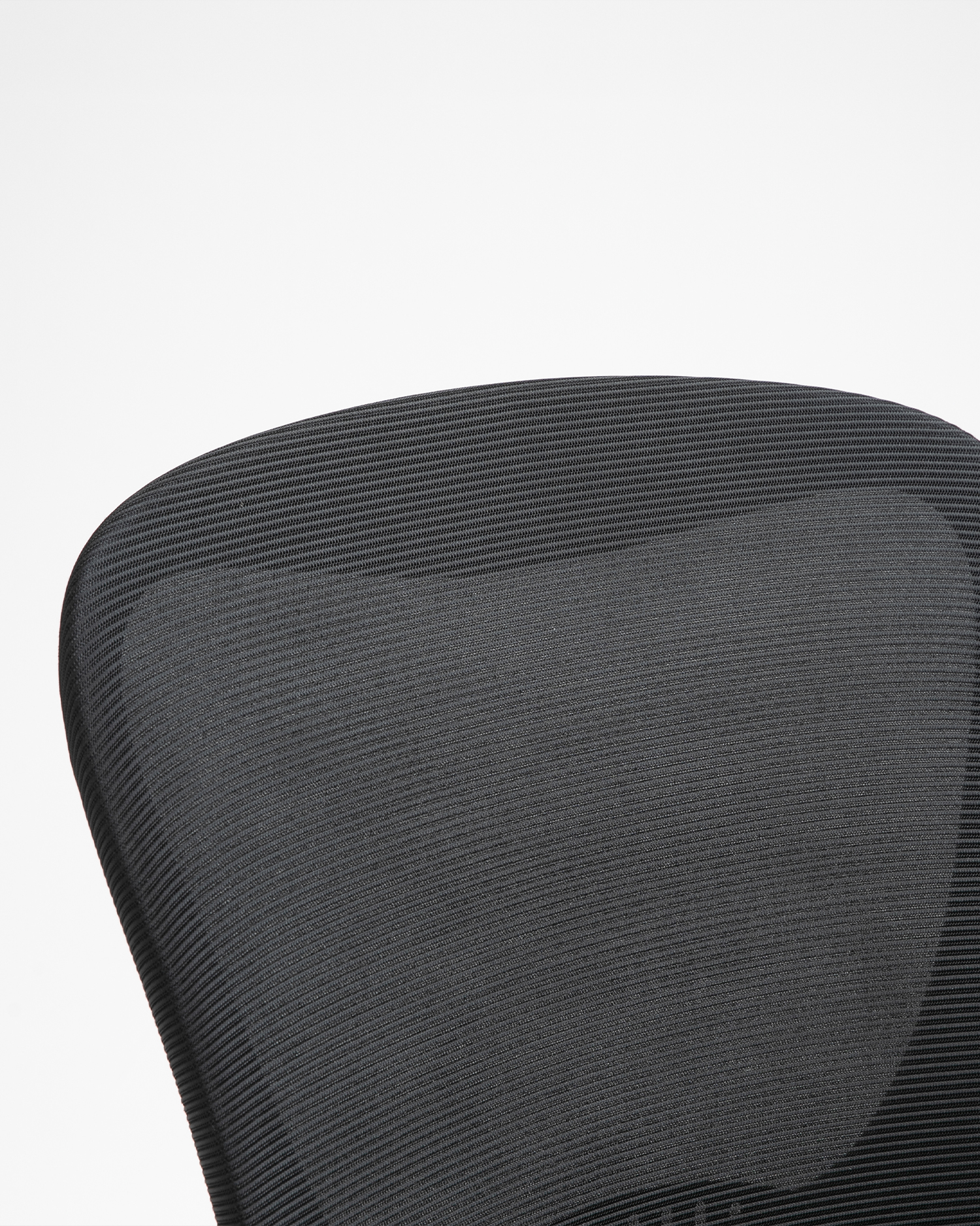 Židle čekárna Židle čekárna