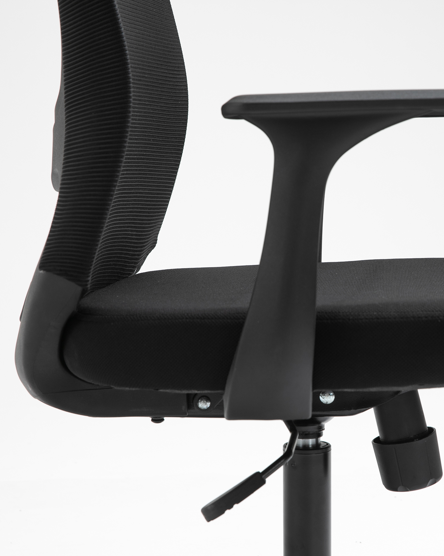 Židle čekárna Židle čekárna