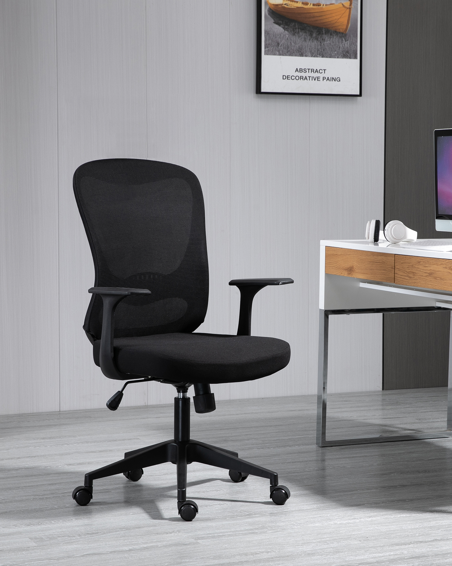 Židle čekárna Židle čekárna