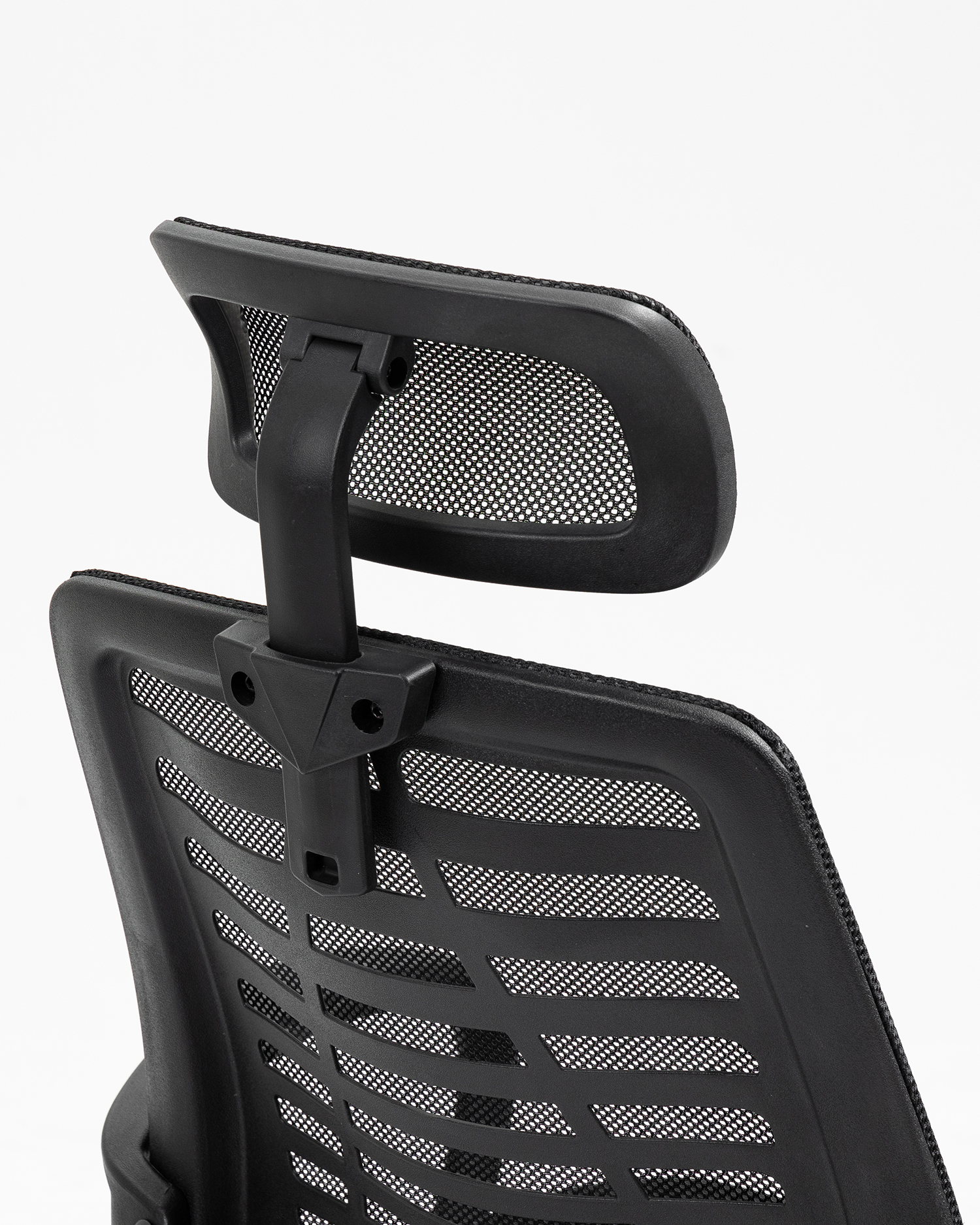 Nastavitelná židle na hlavě hlavy Nastavitelná židle na hlavě hlavy