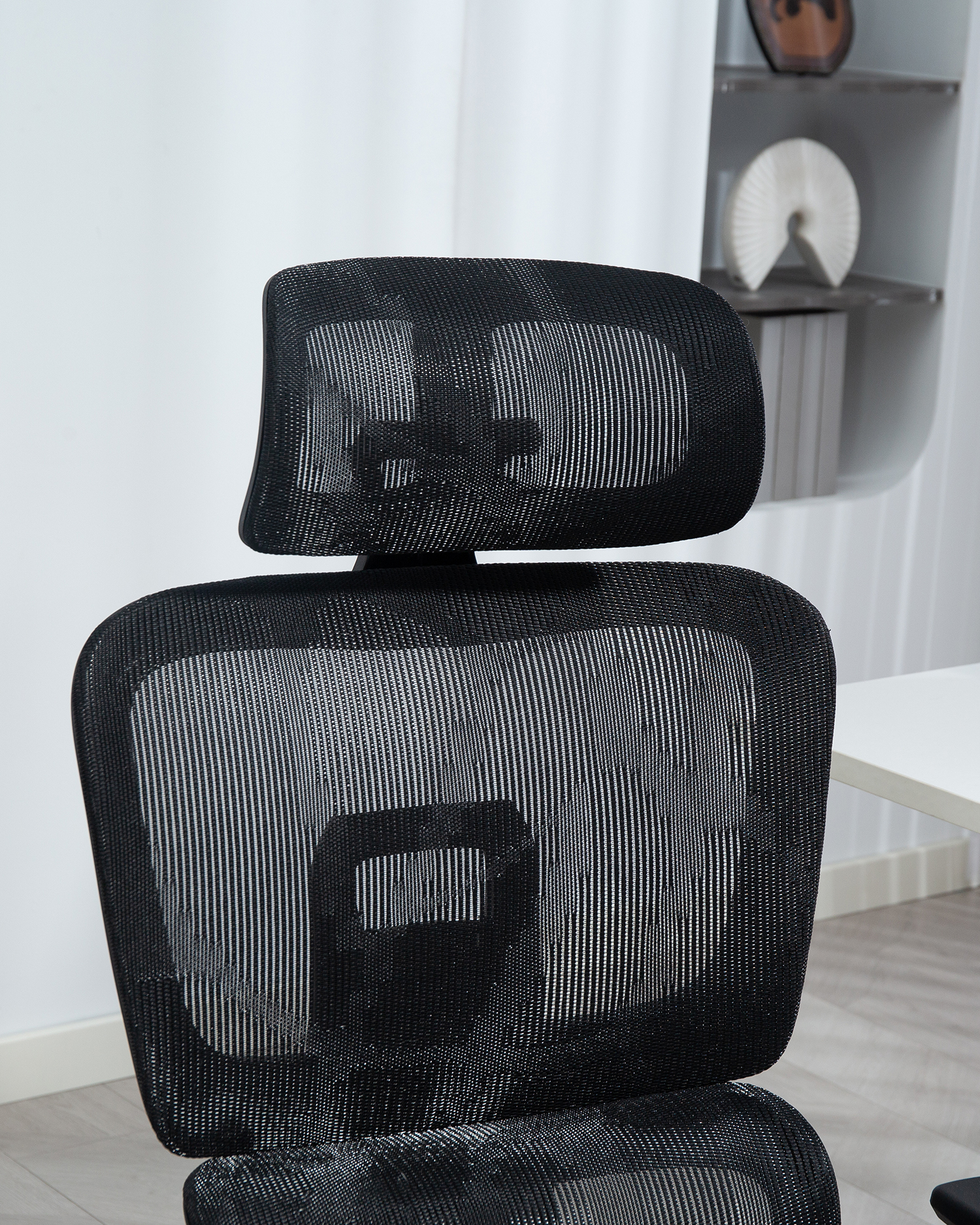 High End Office Chair High End Office Chair