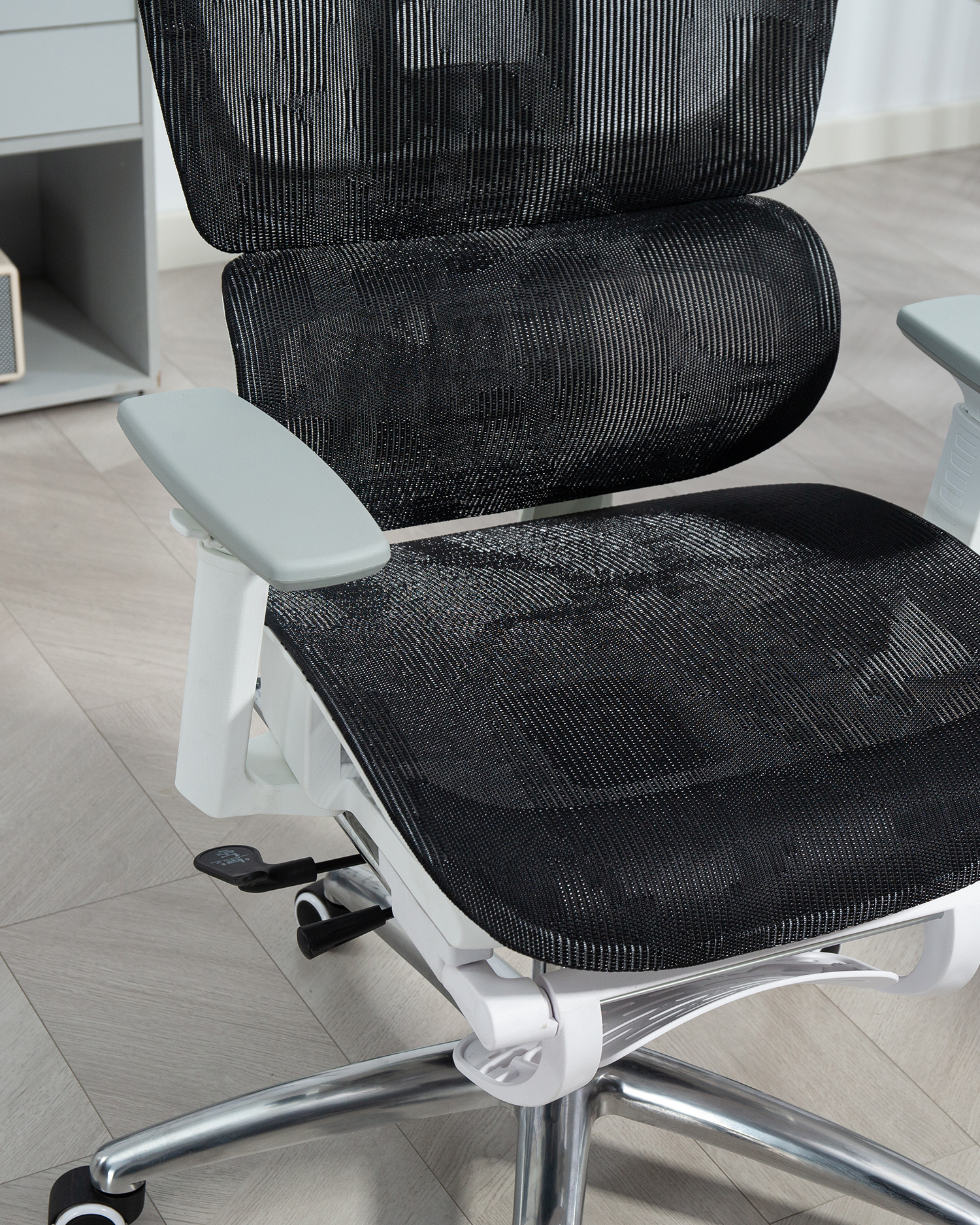 High End Office Chair High End Office Chair