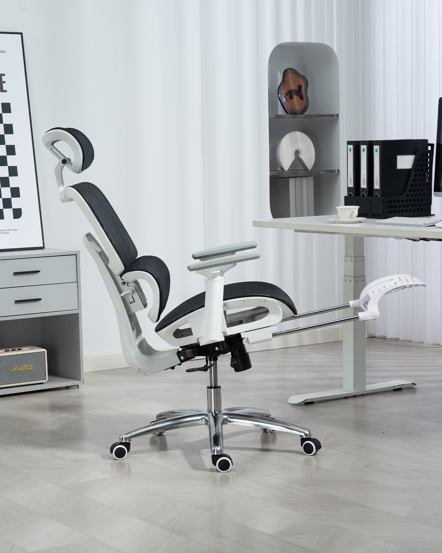 High End Office Chair High End Office Chair