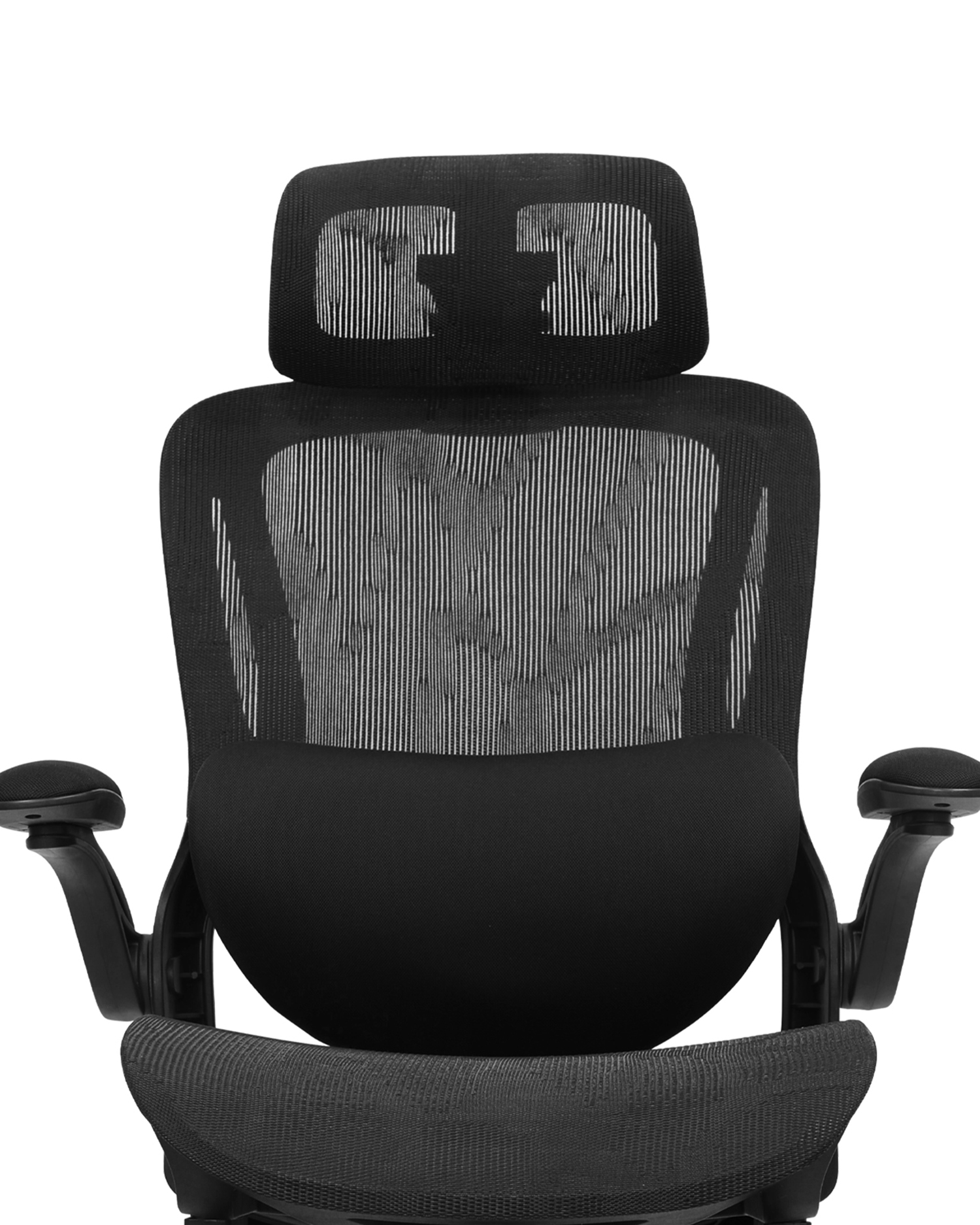 Výkonná předseda s Footrest Výkonná předseda s Footrest