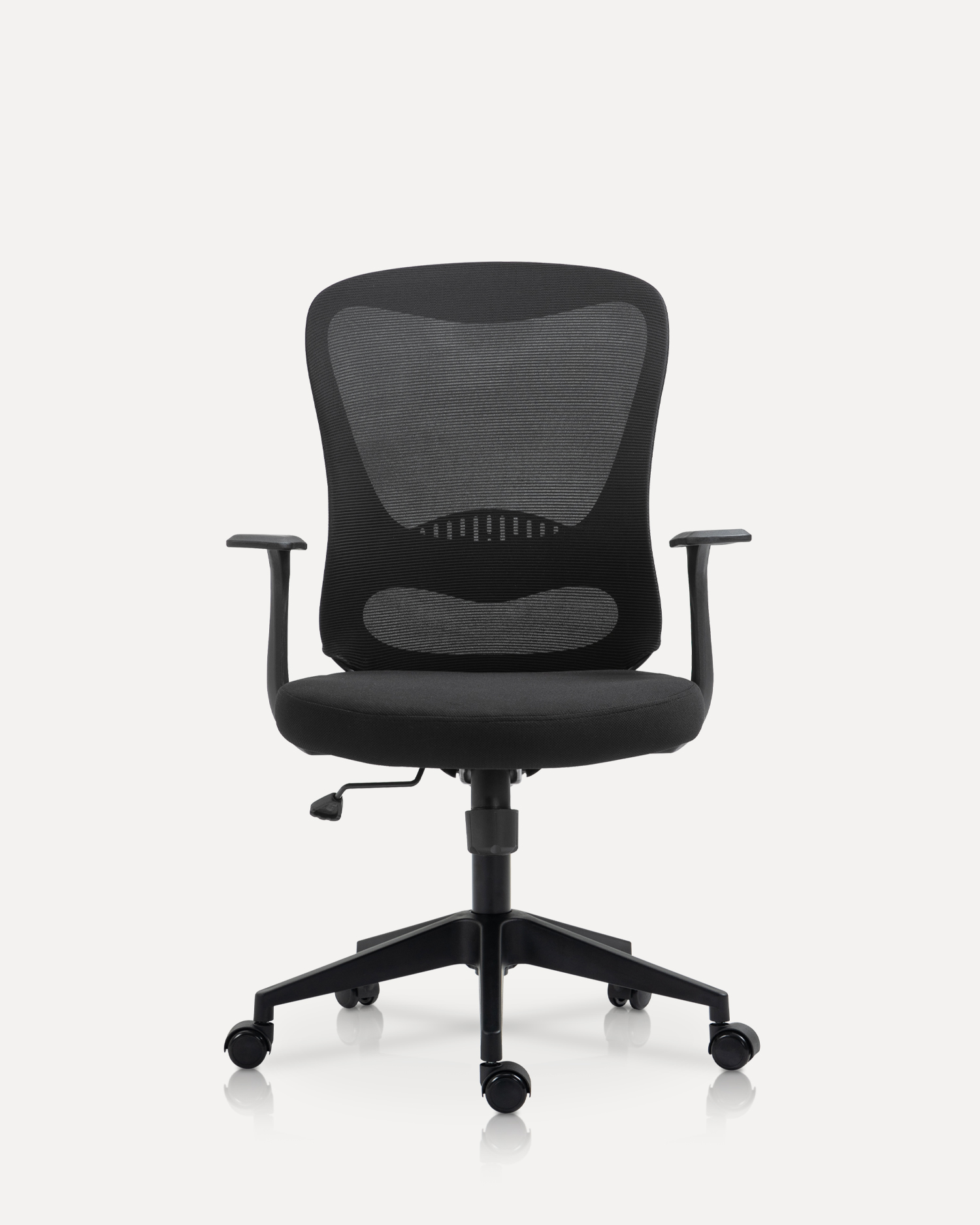 Židle čekárna Židle čekárna