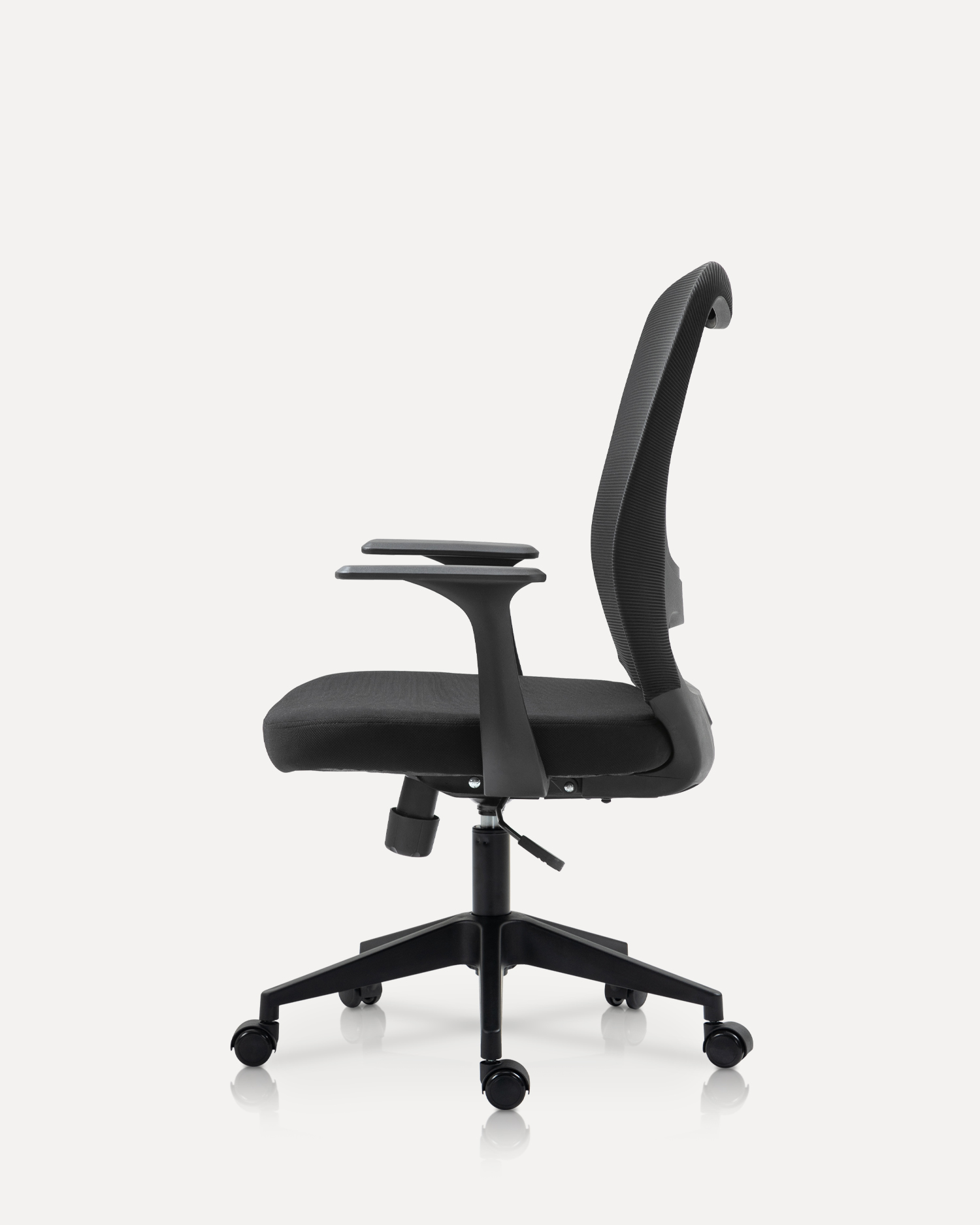 Židle čekárna Židle čekárna