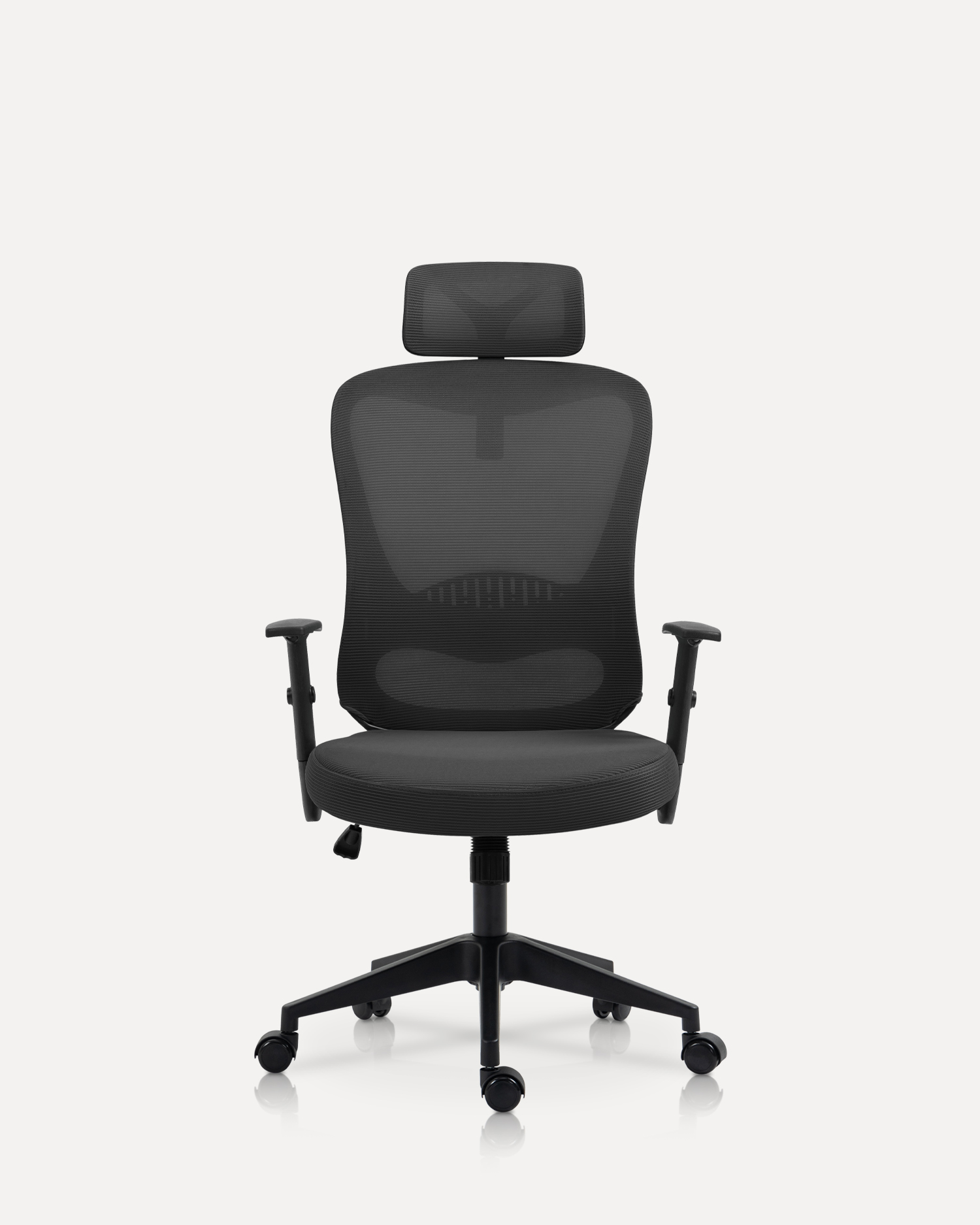 Hlavní křeslo s vysokým obsahem Hlavní křeslo s vysokým obsahem