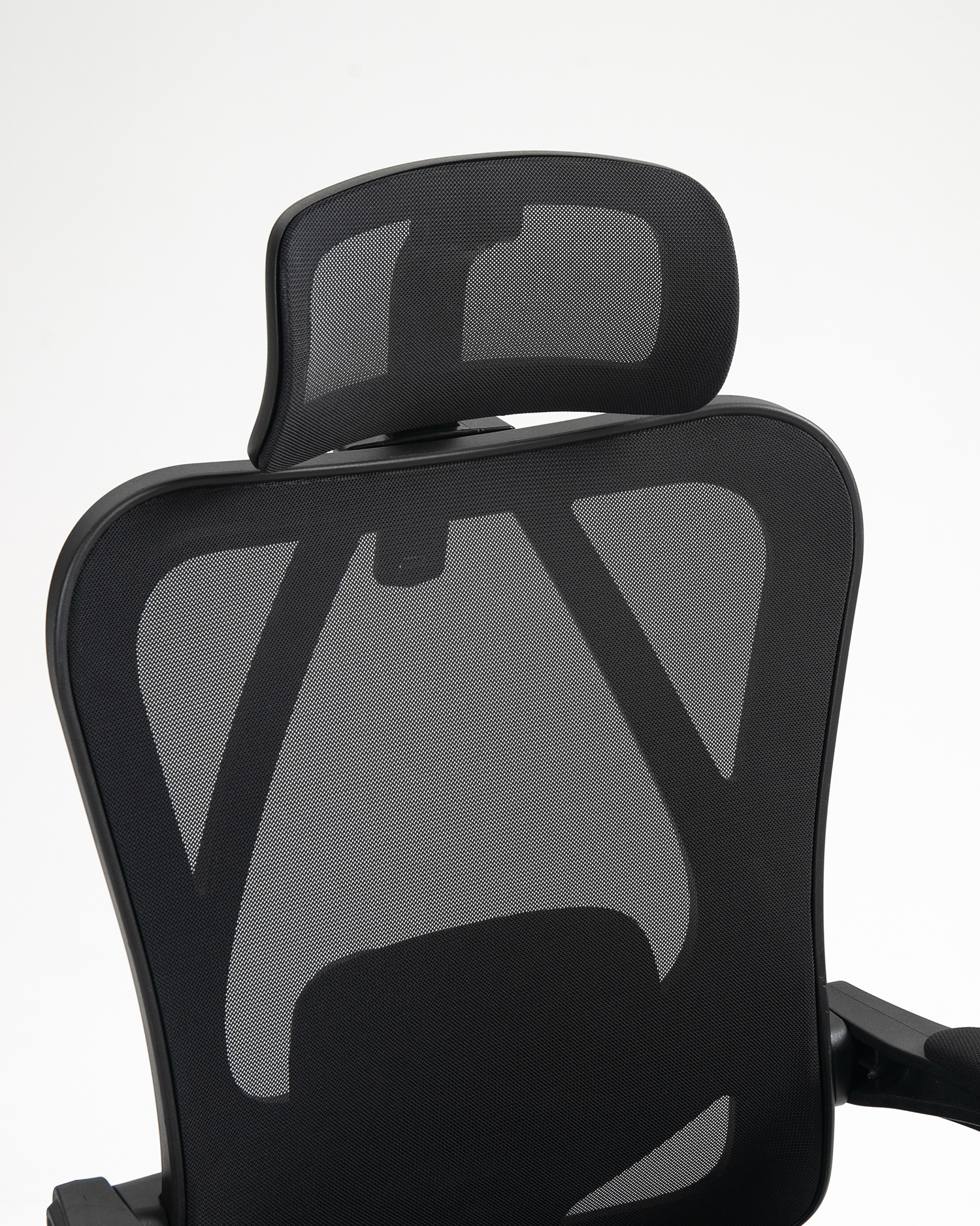 Kancelářská židle s Footrest Kancelářská židle s Footrest