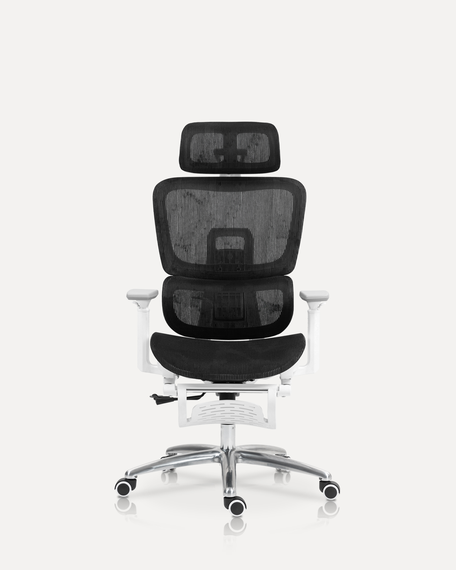 High End Office Chair High End Office Chair