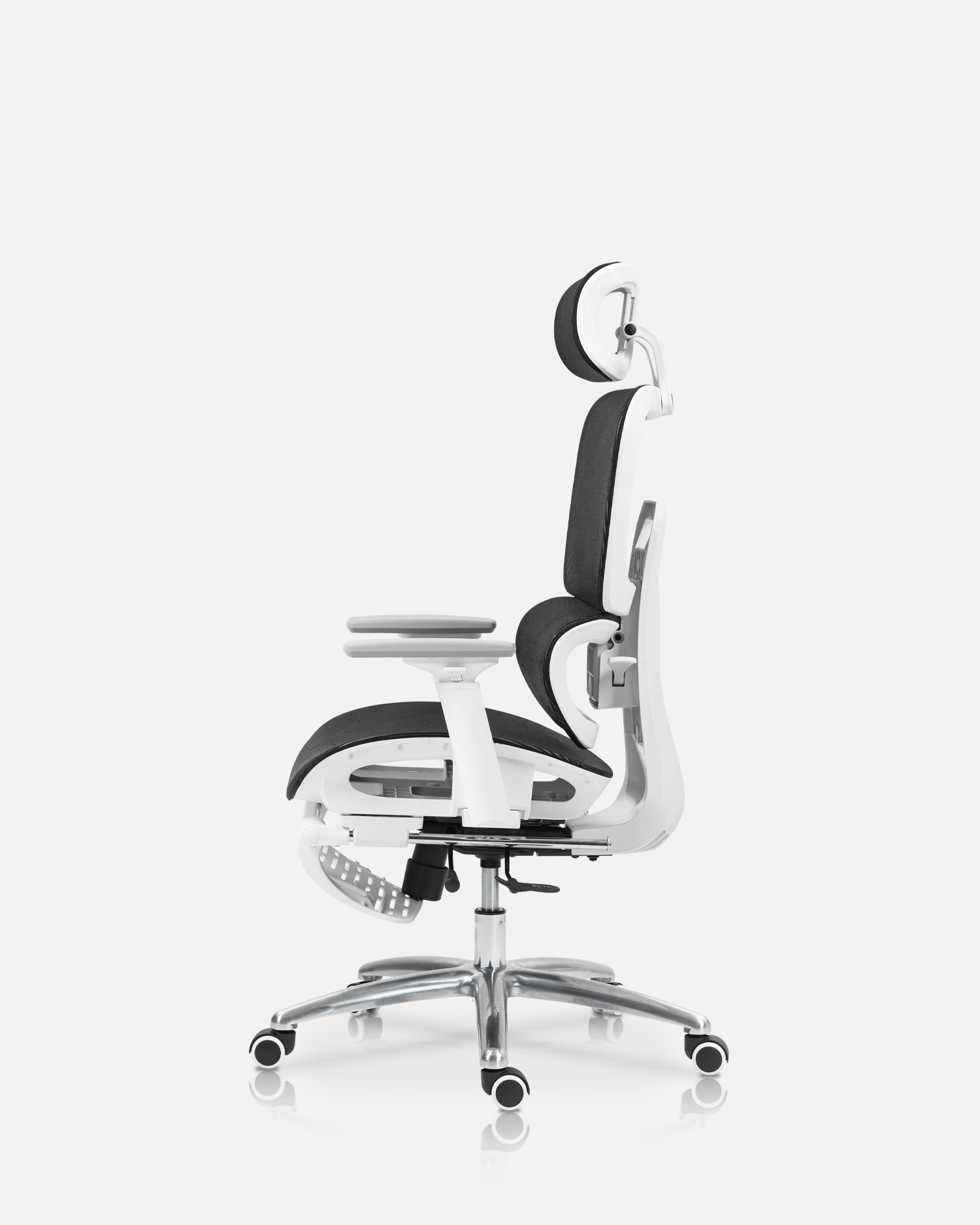 High End Office Chair High End Office Chair